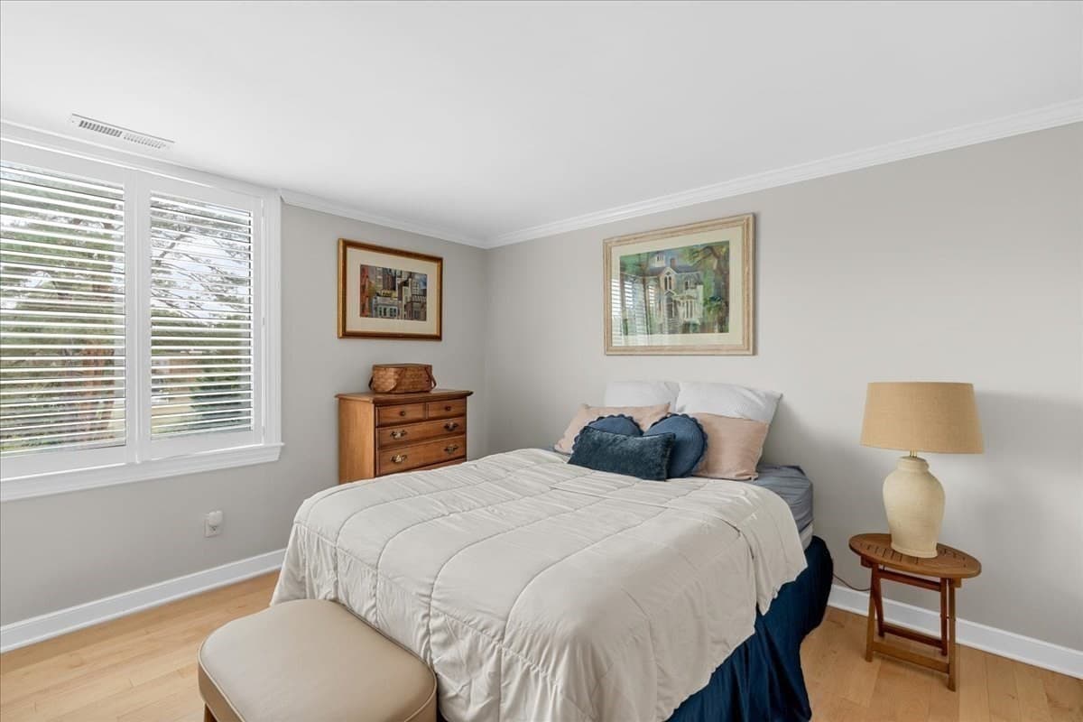 Condominium at 30 Ladds Way # 30, Scituate MA 02066, Scituate, photo 26 of 42