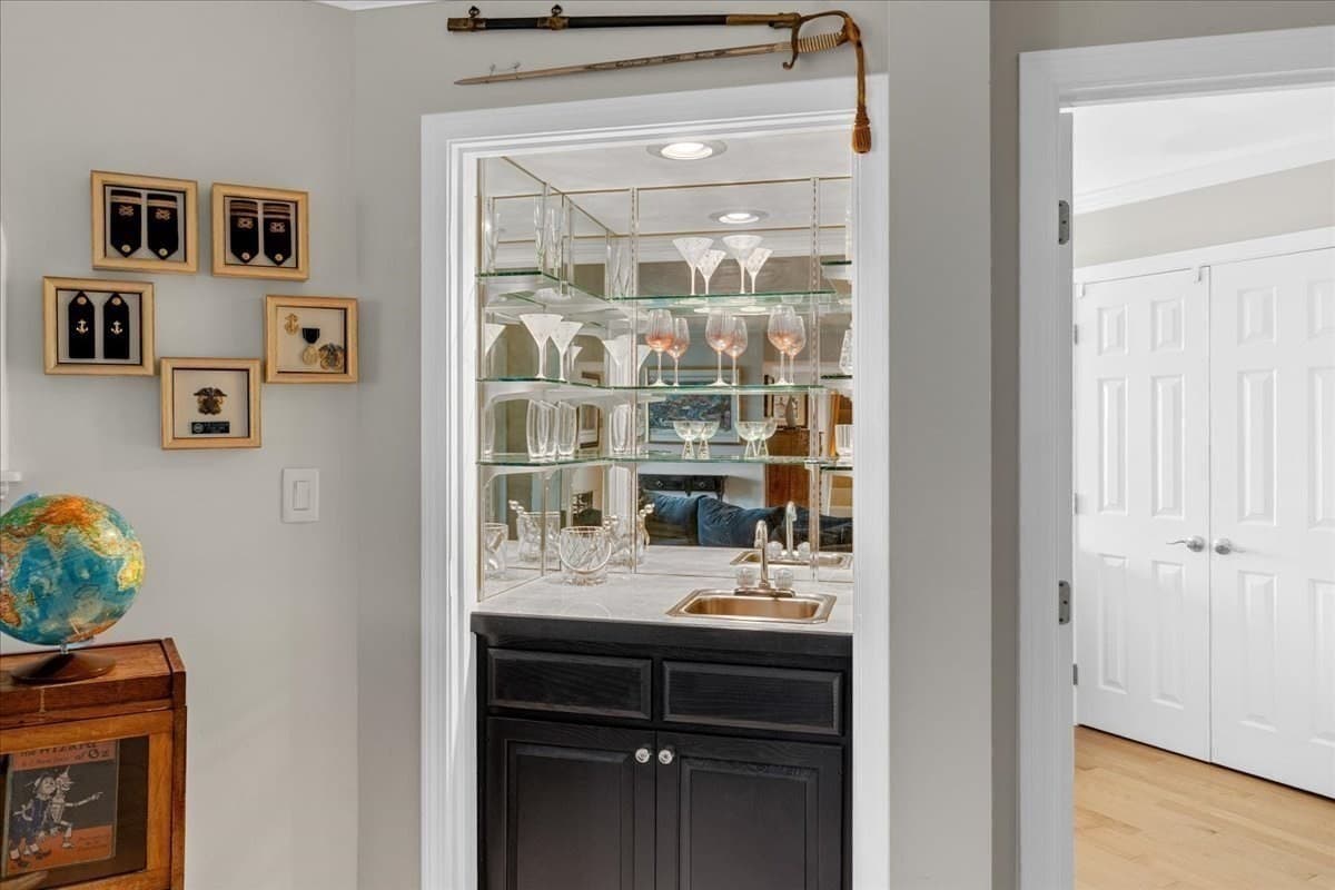 Condominium at 30 Ladds Way # 30, Scituate MA 02066, Scituate, photo 22 of 42