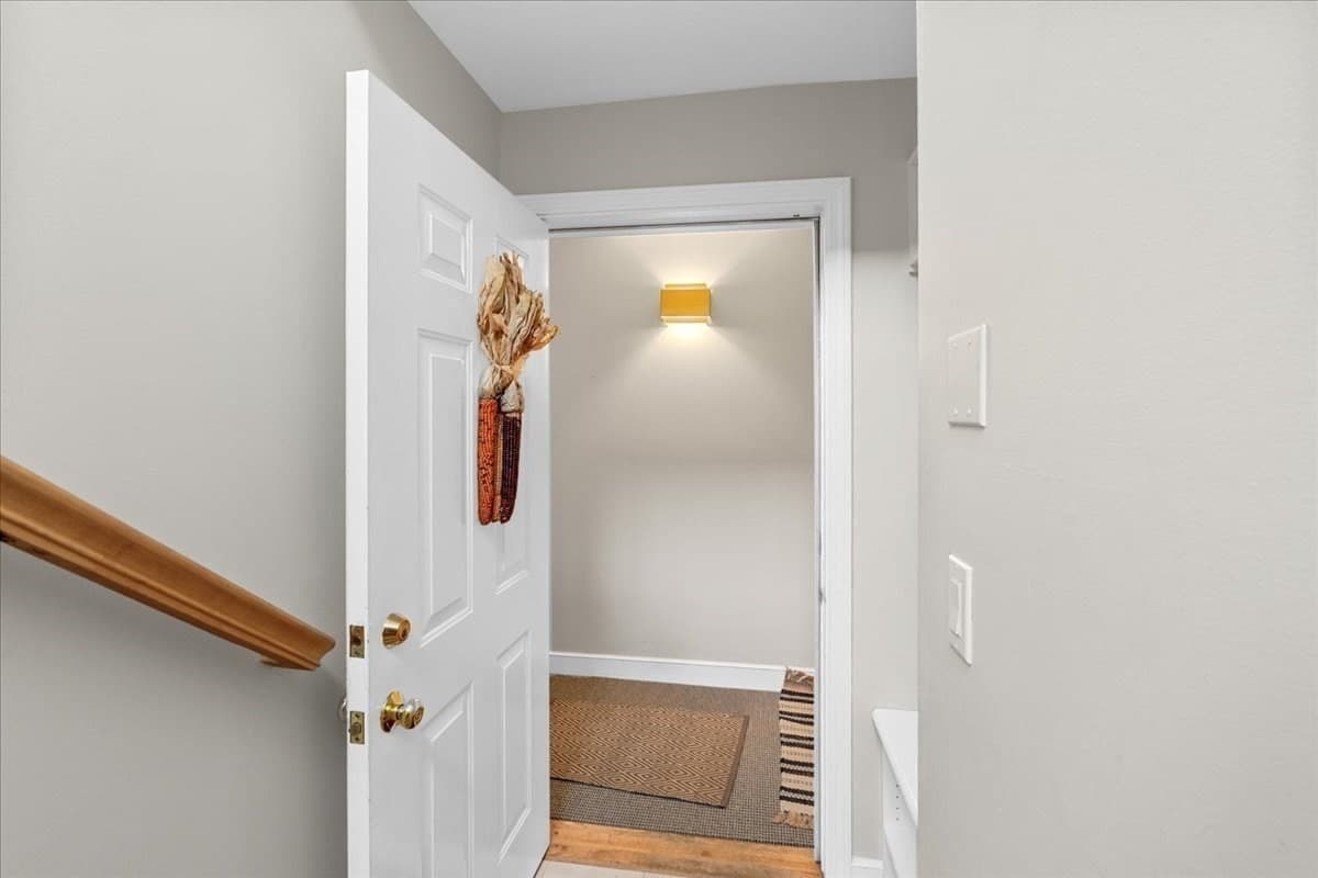 Condominium at 30 Ladds Way # 30, Scituate MA 02066, Scituate, photo 5 of 42