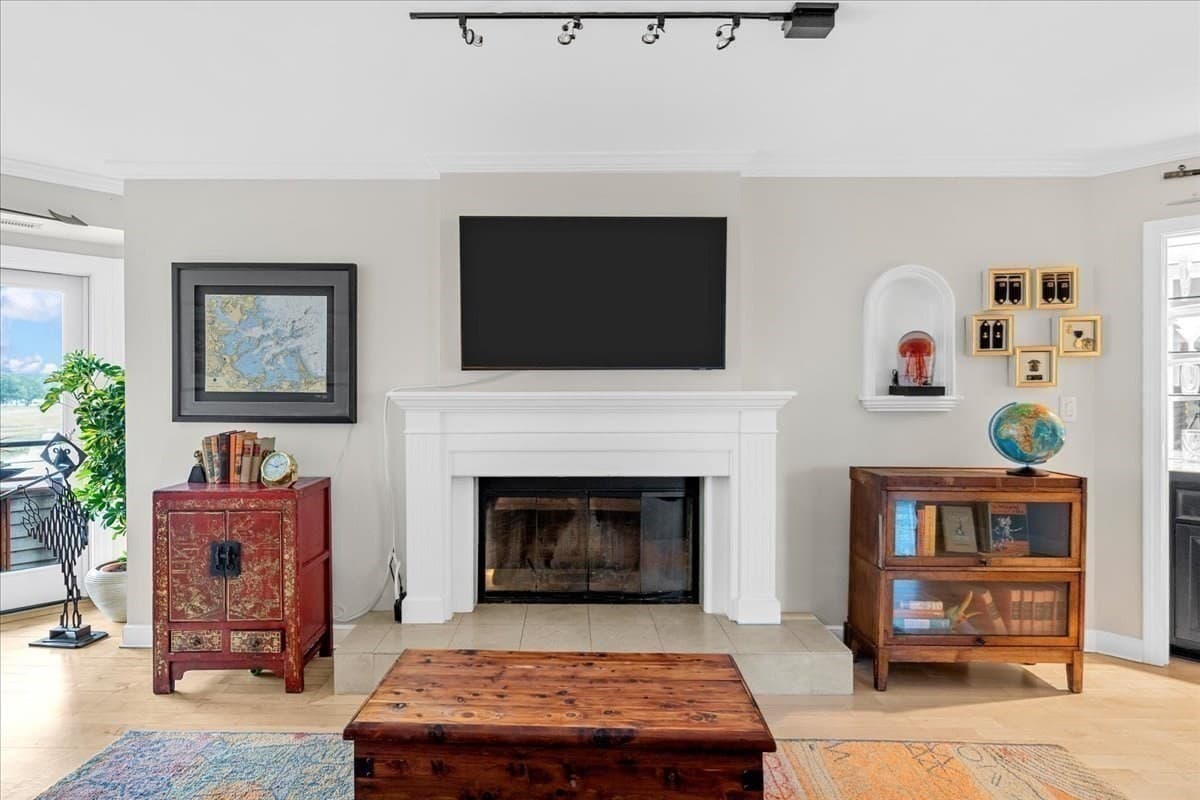 Condominium at 30 Ladds Way # 30, Scituate MA 02066, Scituate, photo 20 of 42