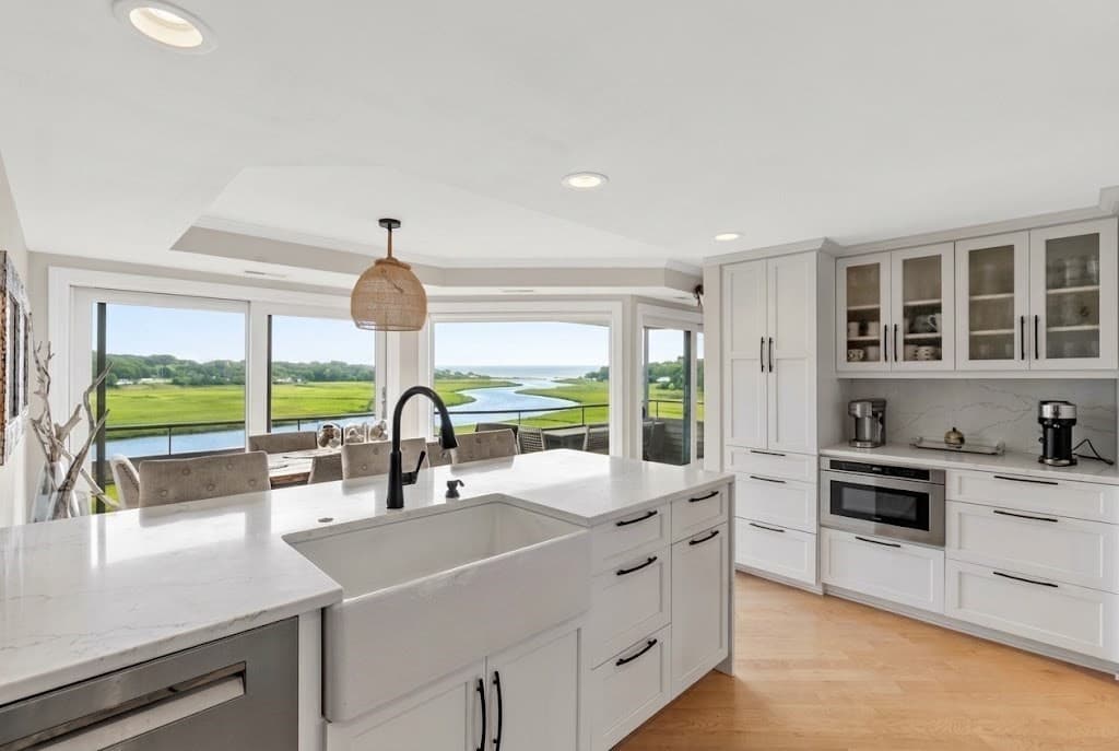 Condominium at 30 Ladds Way # 30, Scituate MA 02066, Scituate, photo 9 of 42