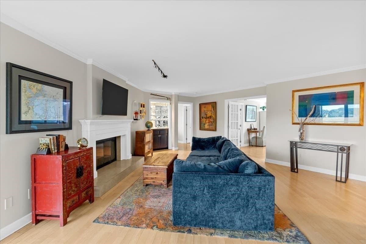 Condominium at 30 Ladds Way # 30, Scituate MA 02066, Scituate, photo 24 of 42