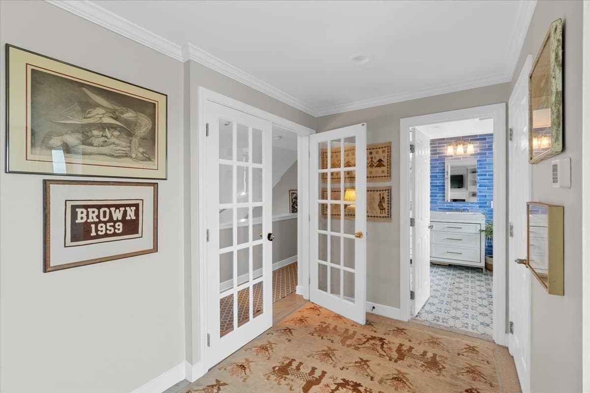 Condominium at 30 Ladds Way # 30, Scituate MA 02066, Scituate, photo 30 of 42