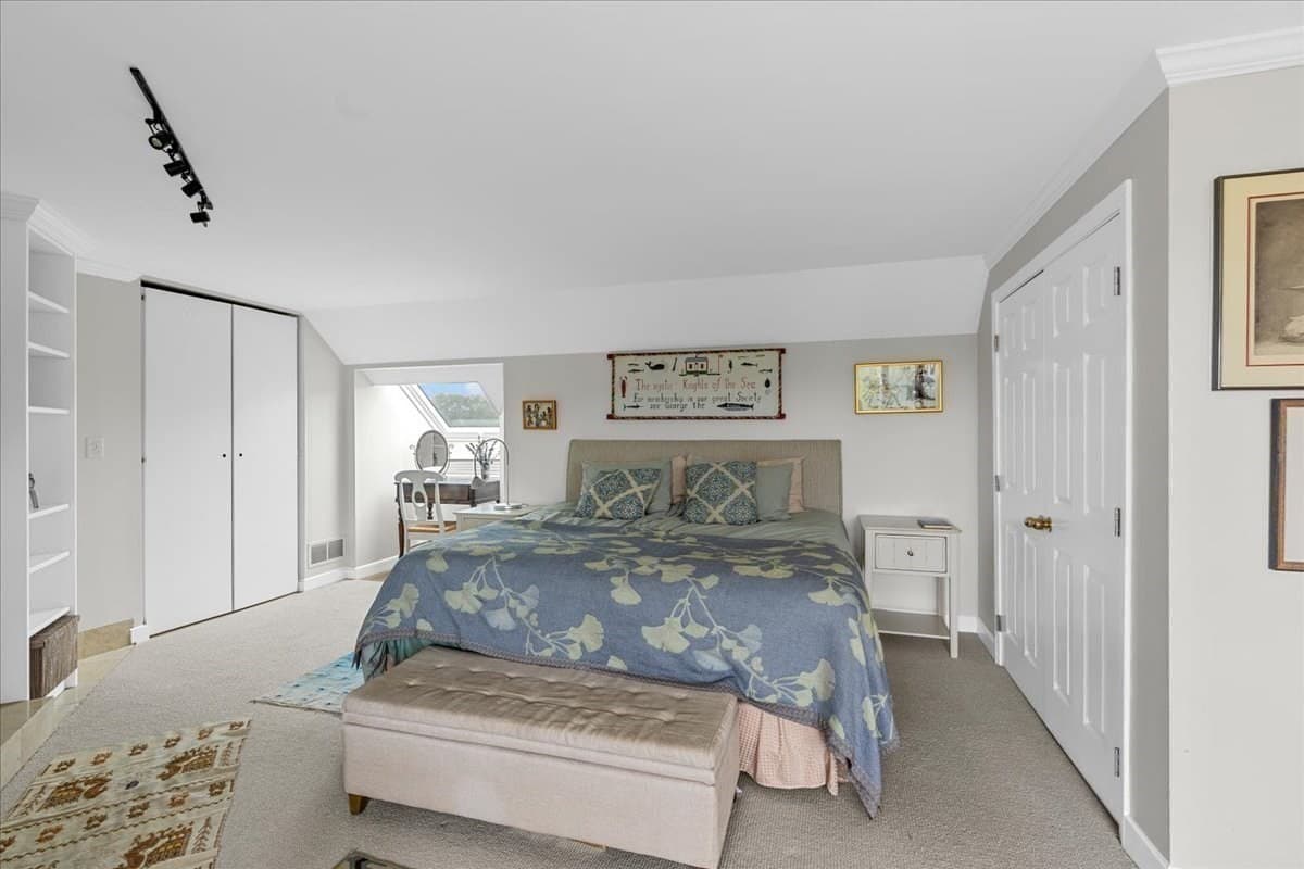 Condominium at 30 Ladds Way # 30, Scituate MA 02066, Scituate, photo 34 of 42