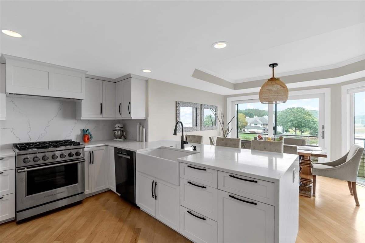 Condominium at 30 Ladds Way # 30, Scituate MA 02066, Scituate, photo 10 of 42
