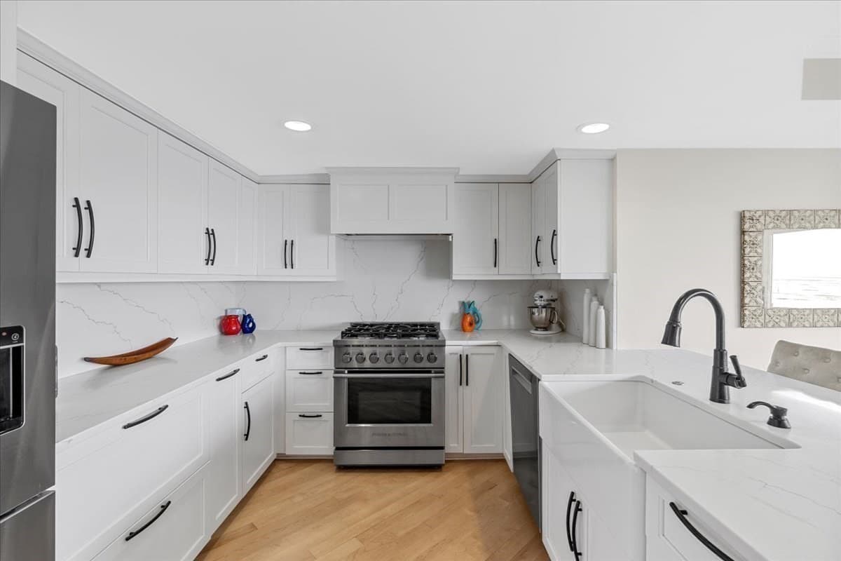 Condominium at 30 Ladds Way # 30, Scituate MA 02066, Scituate, photo 18 of 42
