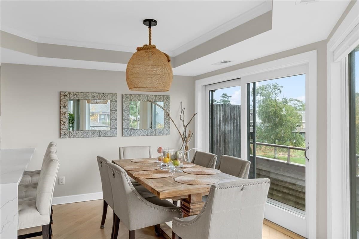 Condominium at 30 Ladds Way # 30, Scituate MA 02066, Scituate, photo 11 of 42
