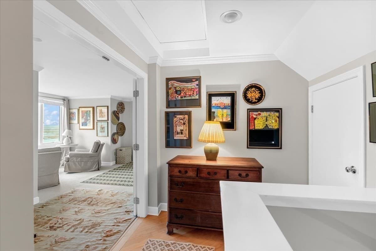 Condominium at 30 Ladds Way # 30, Scituate MA 02066, Scituate, photo 29 of 42