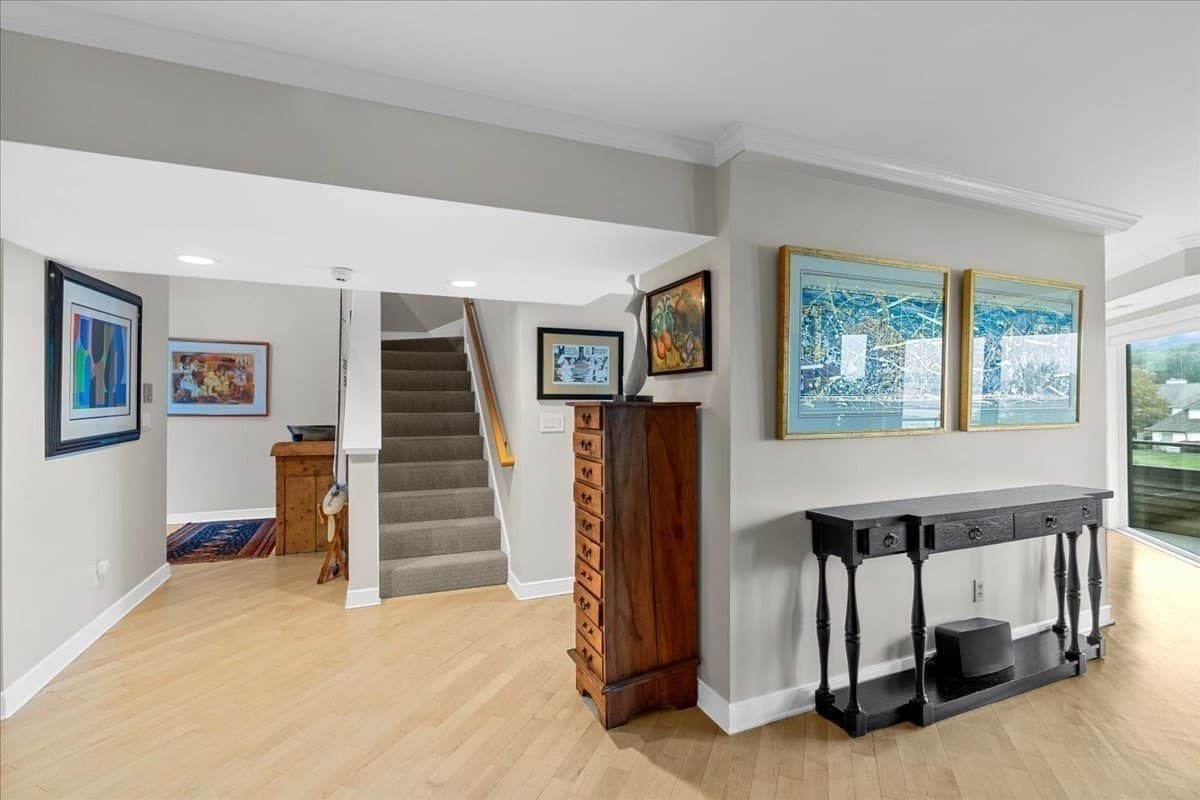 Condominium at 30 Ladds Way # 30, Scituate MA 02066, Scituate, photo 8 of 42