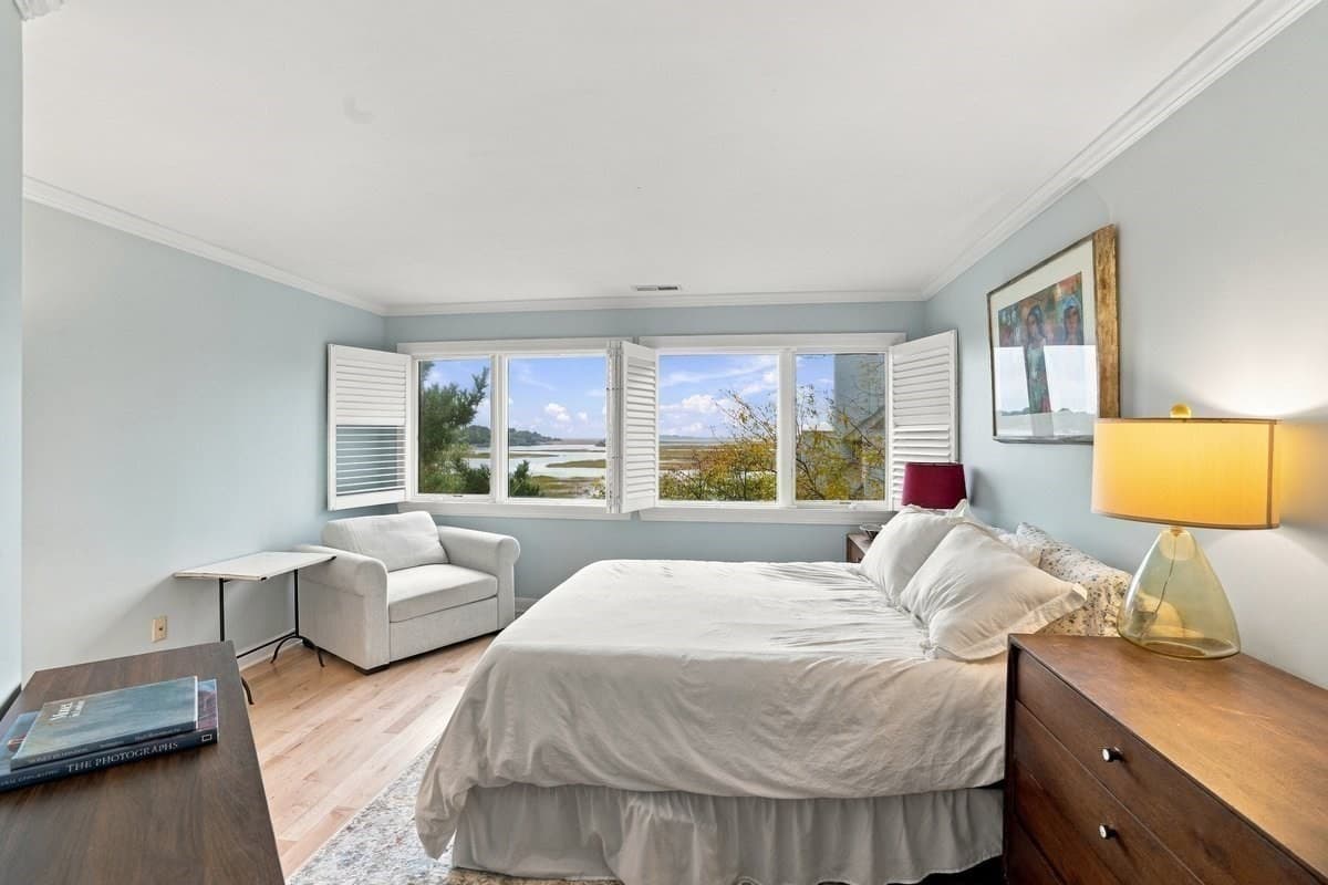 Condominium at 30 Ladds Way # 30, Scituate MA 02066, Scituate, photo 25 of 42