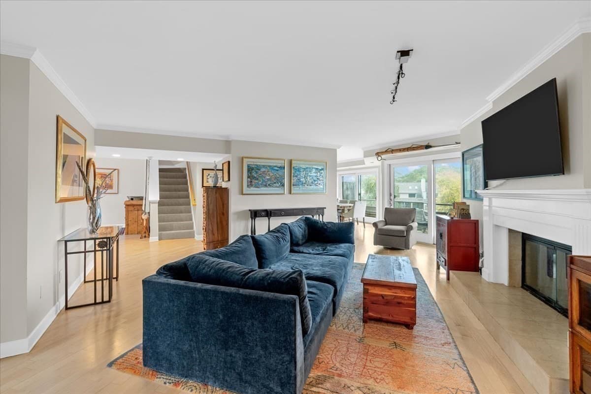Condominium at 30 Ladds Way # 30, Scituate MA 02066, Scituate, photo 21 of 42