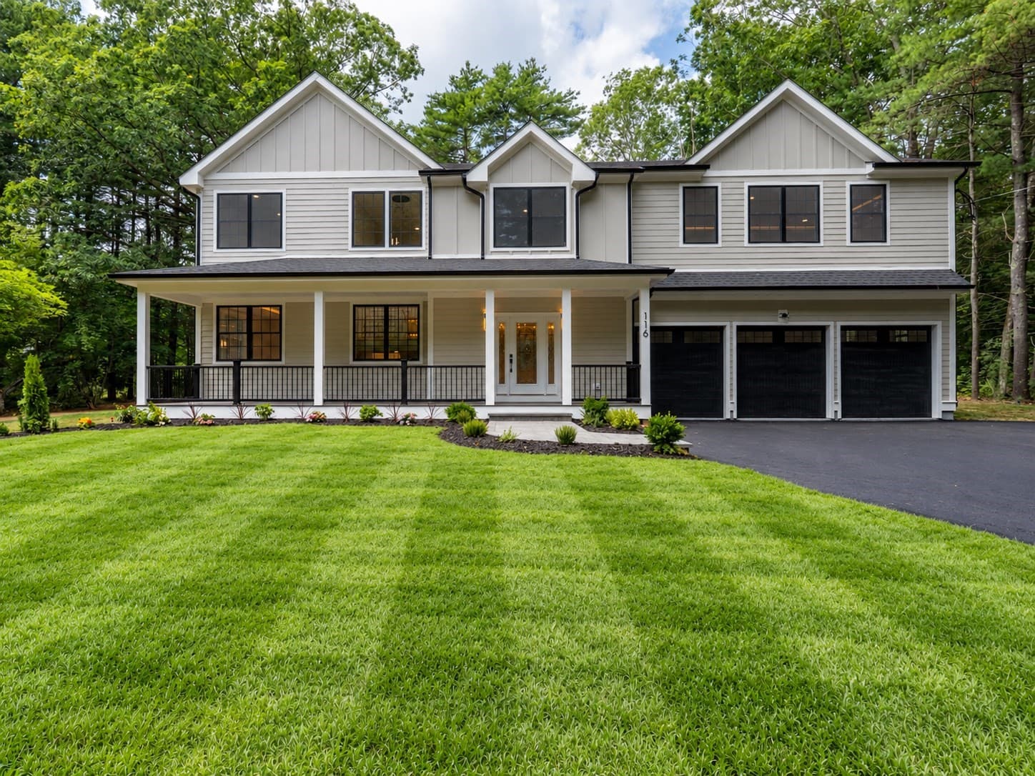116 Lincoln Rd, Wayland MA 01778