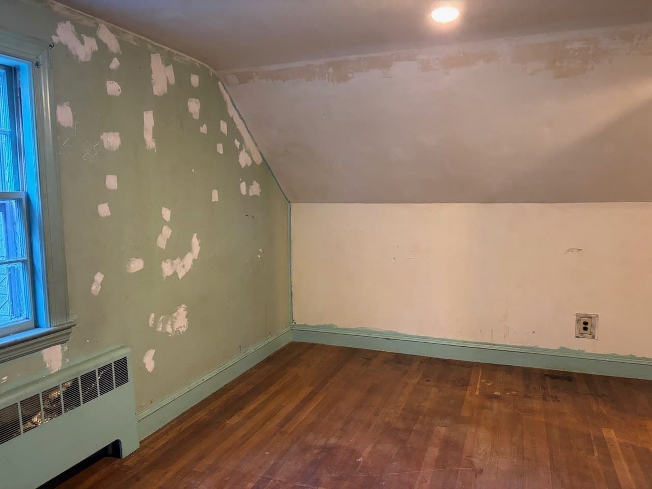Single Family Residence at 107 Spring St, Wakefield MA 01880, photo 23 of 27