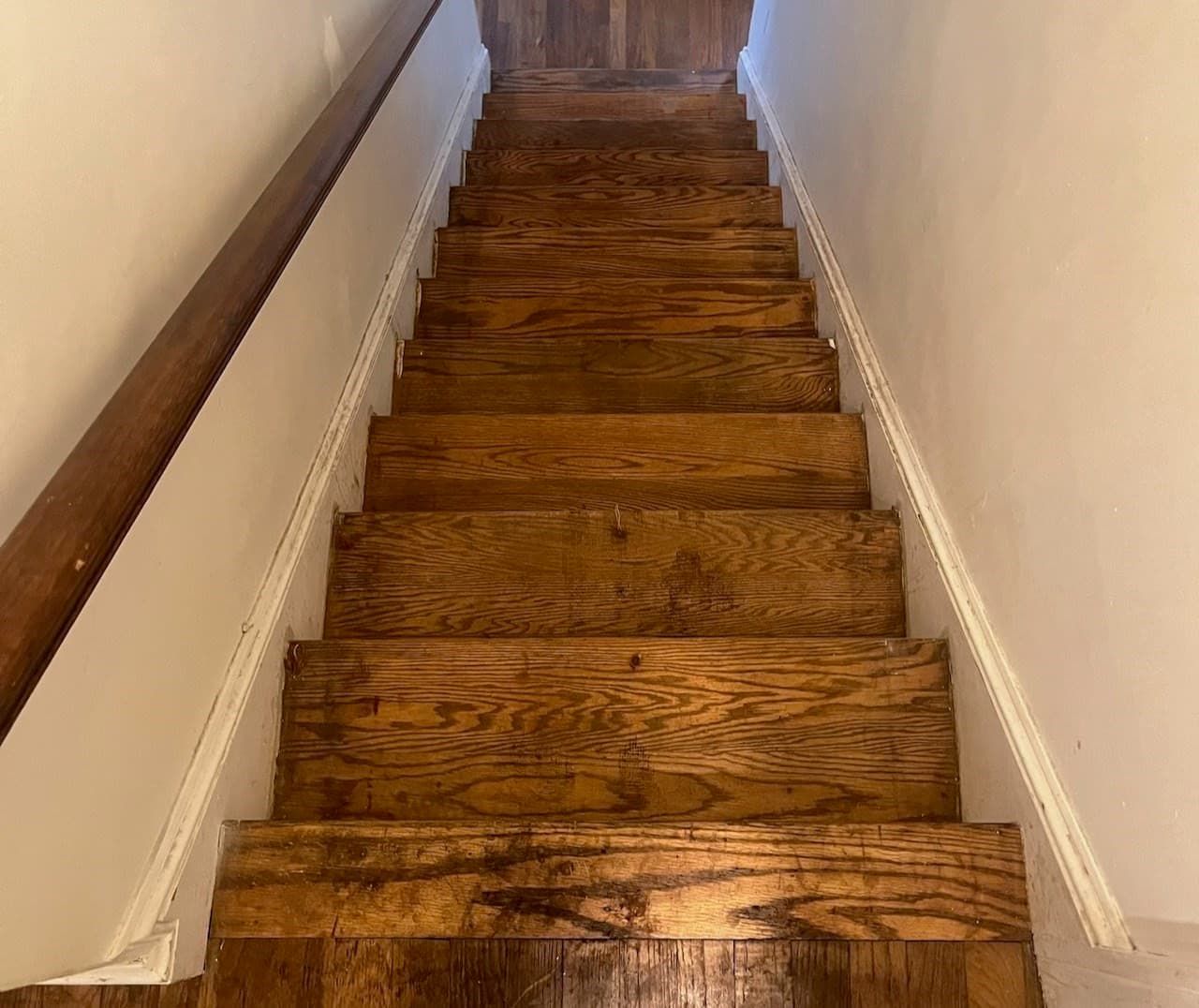 Single Family Residence at 107 Spring St, Wakefield MA 01880, photo 17 of 27