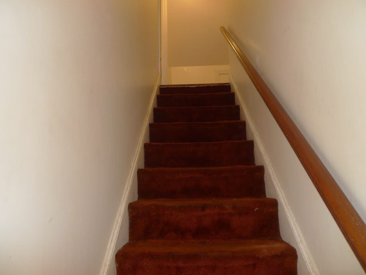 Single Family Residence at 107 Spring St, Wakefield MA 01880, photo 16 of 27