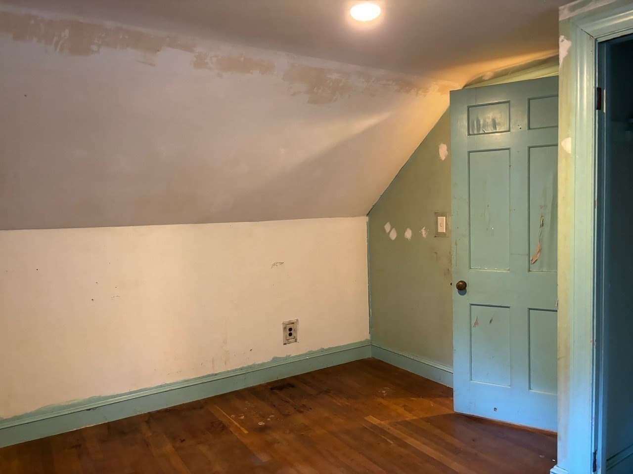 Single Family Residence at 107 Spring St, Wakefield MA 01880, photo 22 of 27