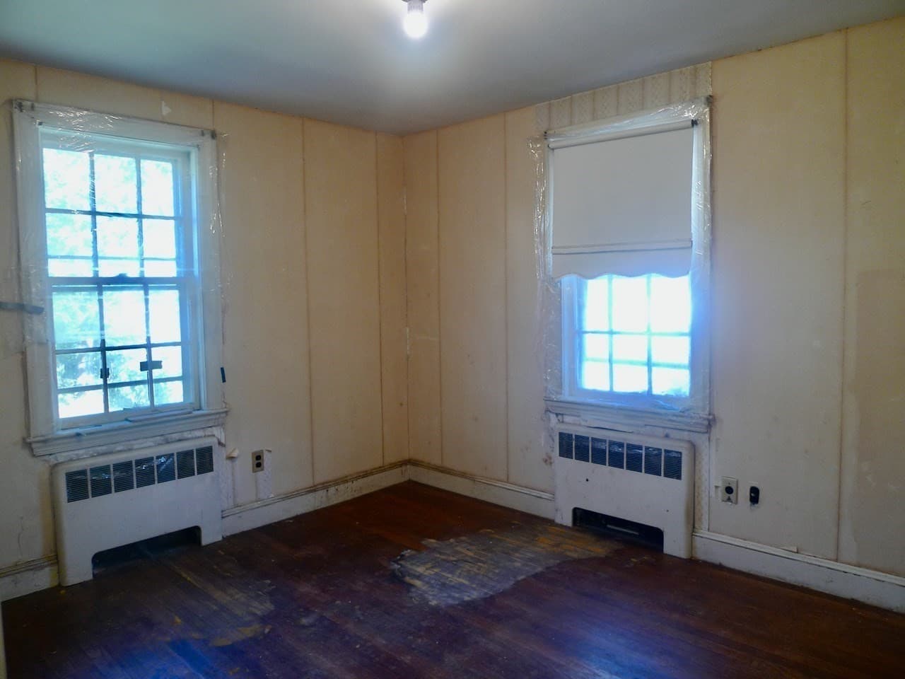 Single Family Residence at 107 Spring St, Wakefield MA 01880, photo 15 of 27