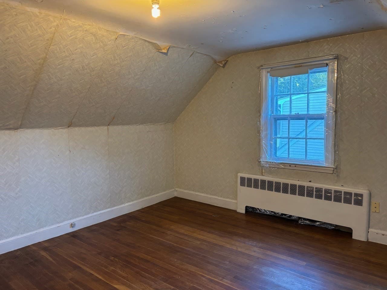 Single Family Residence at 107 Spring St, Wakefield MA 01880, photo 19 of 27