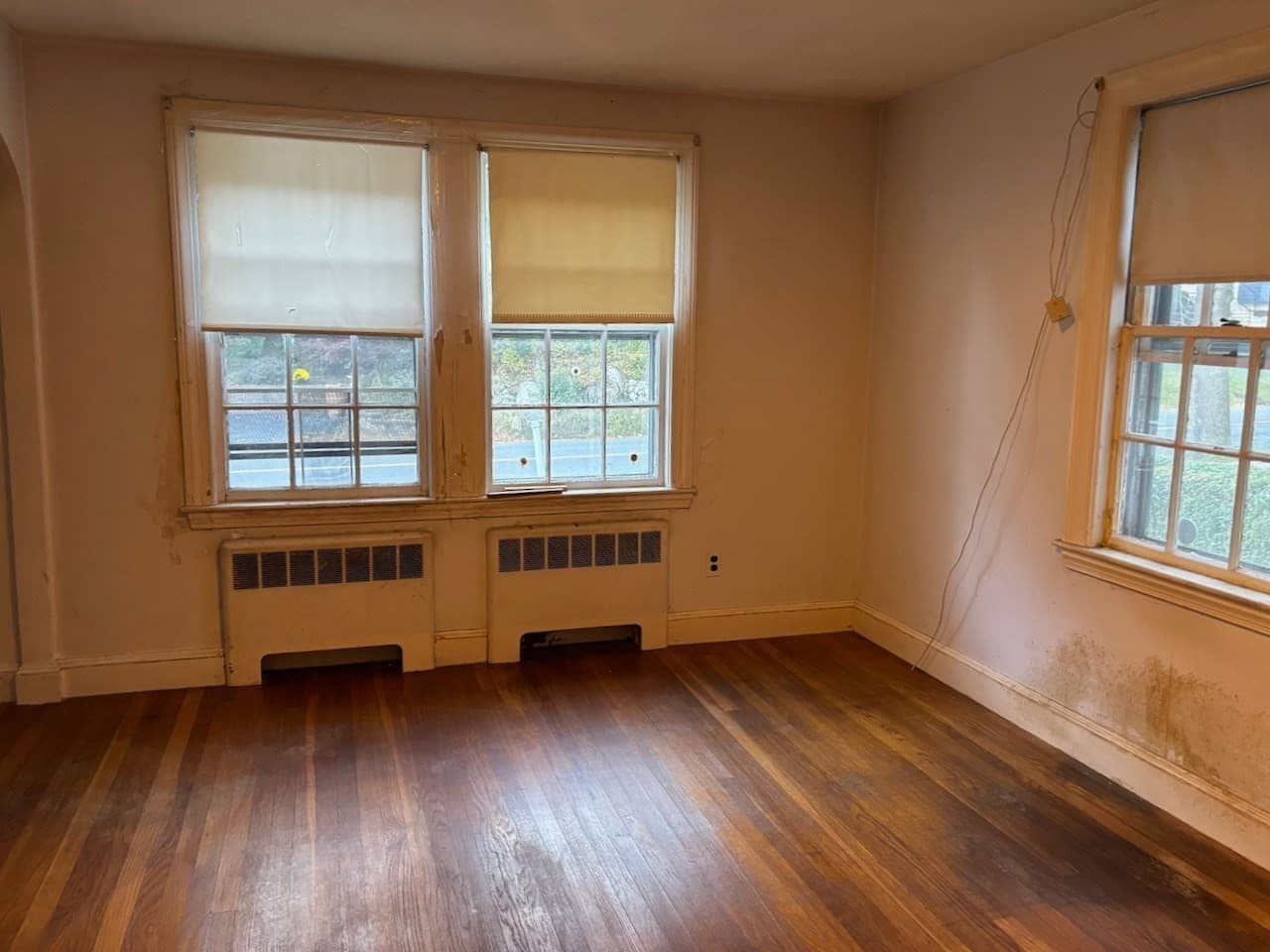 Single Family Residence at 107 Spring St, Wakefield MA 01880, photo 8 of 27