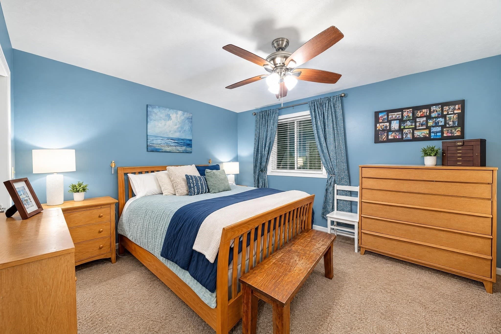 Condominium at 100 Merrimack Ave # 132, Dracut MA 01826, photo 9 of 19