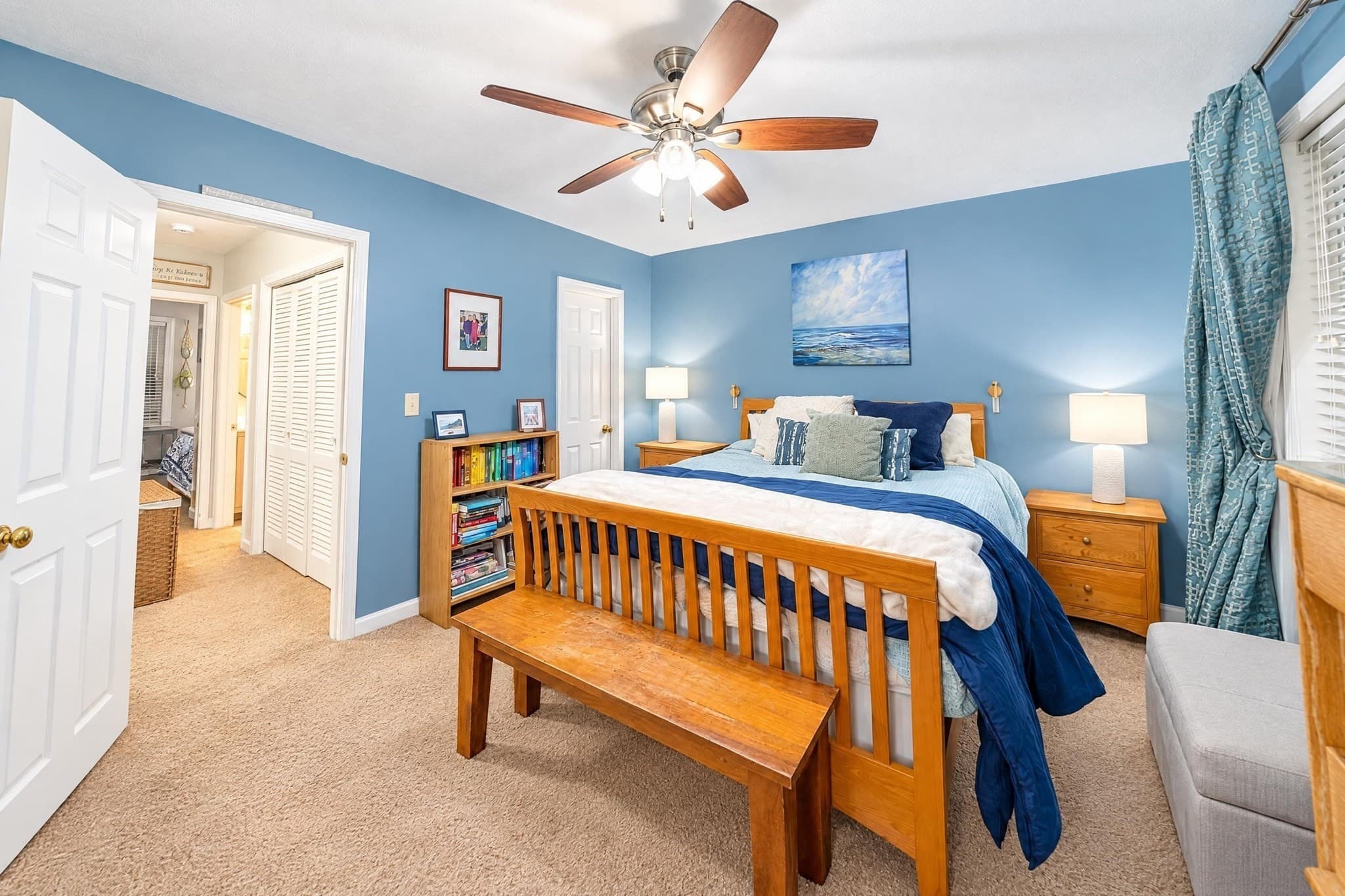 Condominium at 100 Merrimack Ave # 132, Dracut MA 01826, photo 10 of 19