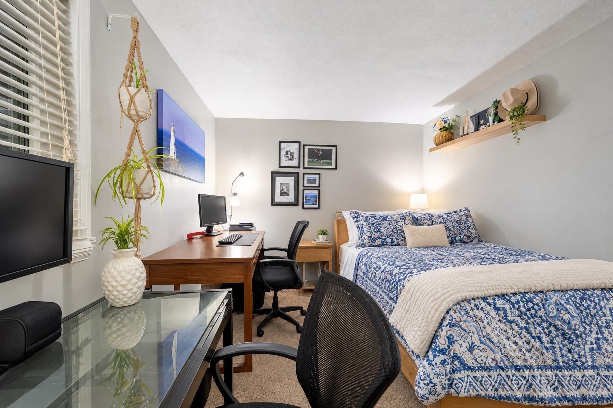 Condominium at 100 Merrimack Ave # 132, Dracut MA 01826, photo 14 of 19