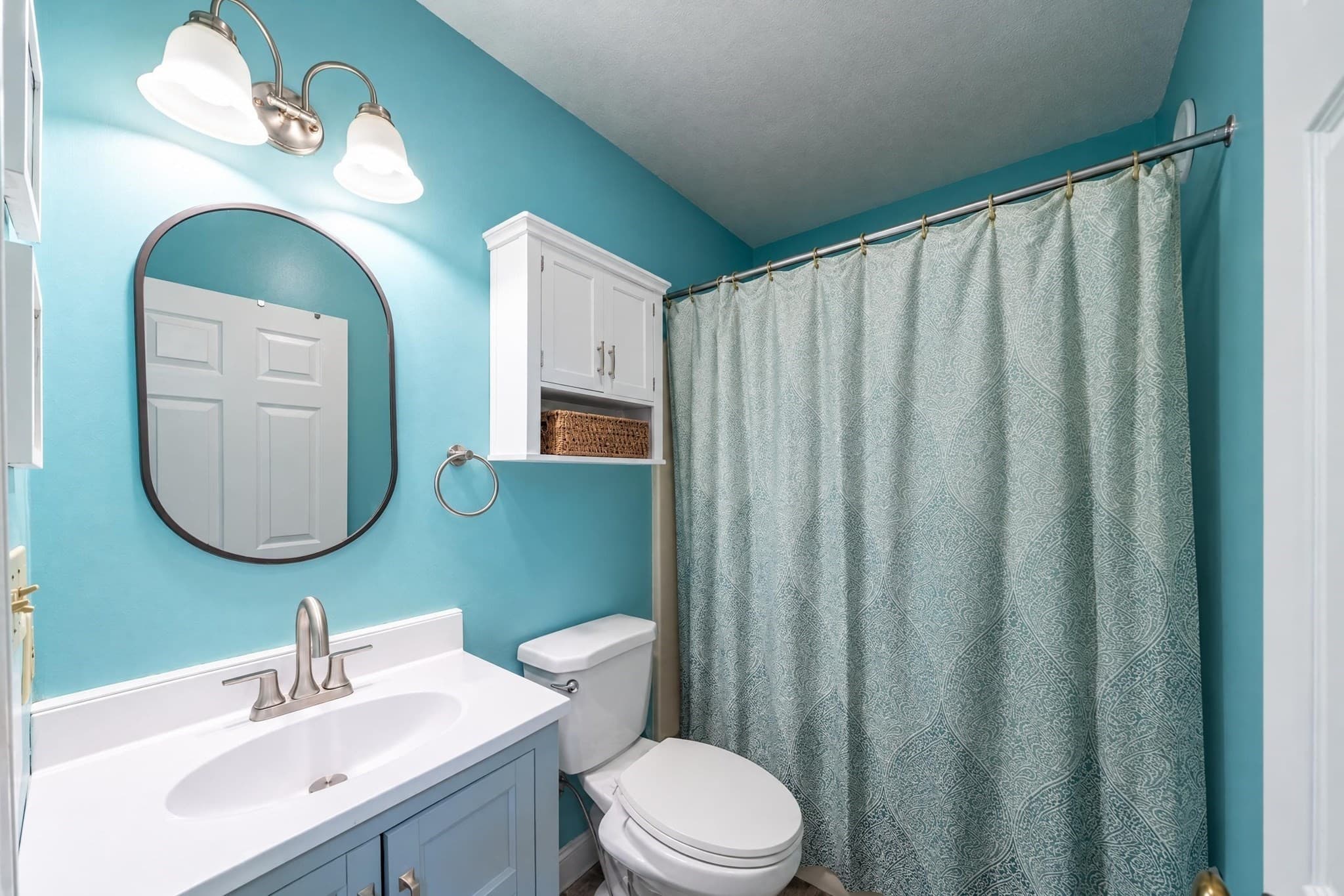 Condominium at 100 Merrimack Ave # 132, Dracut MA 01826, photo 11 of 19