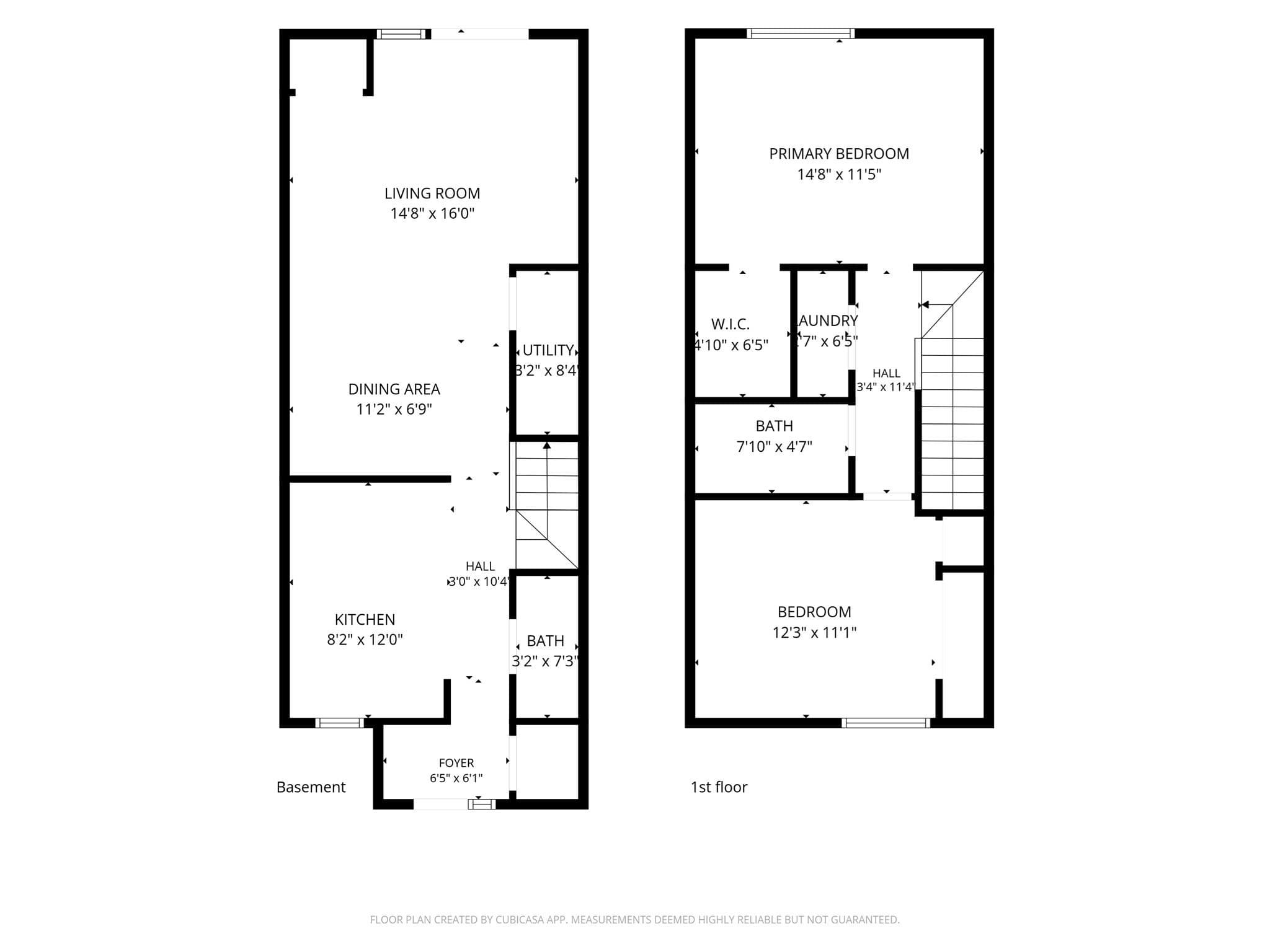Condominium at 100 Merrimack Ave # 132, Dracut MA 01826, photo 19 of 19