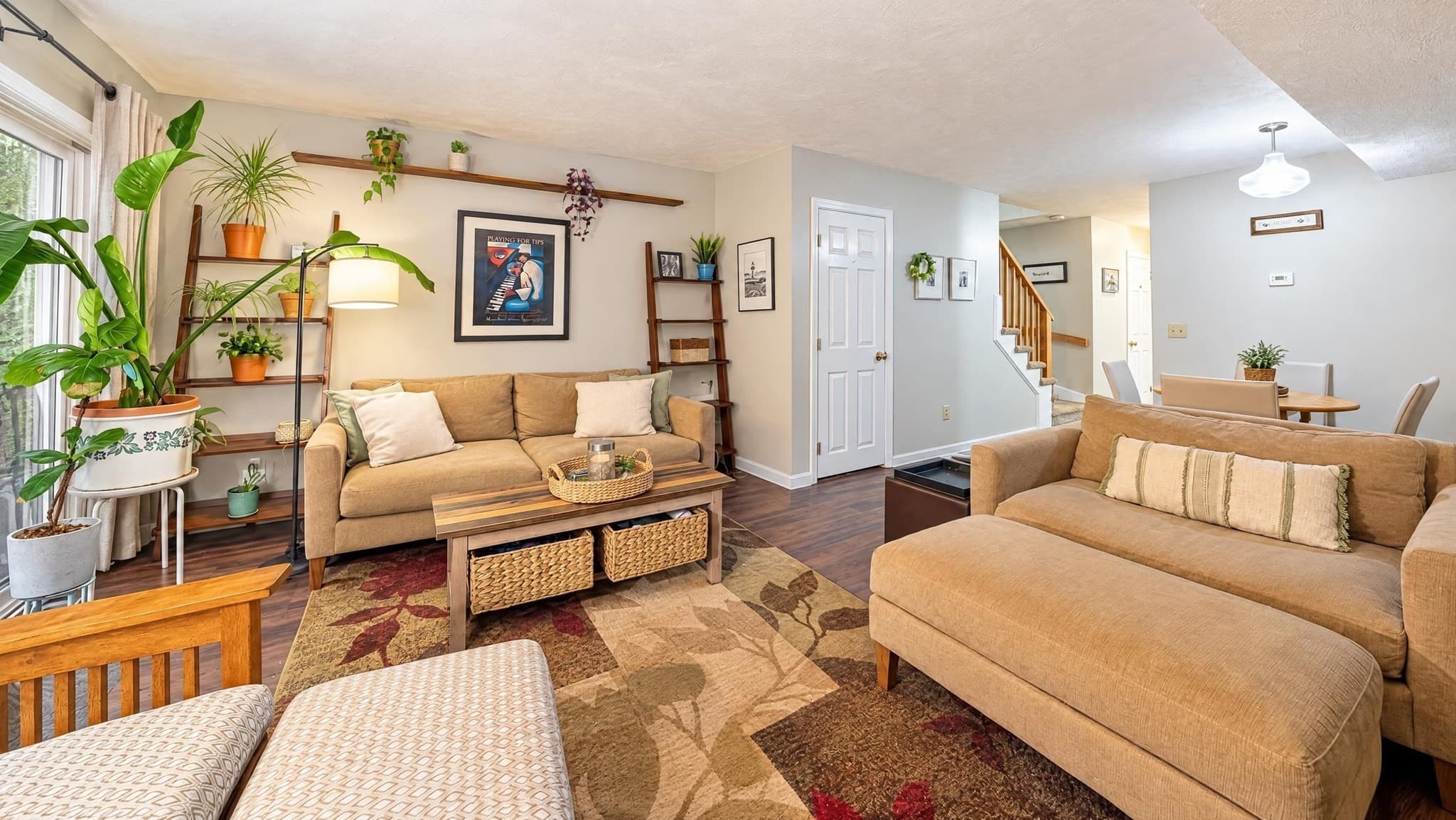 Condominium at 100 Merrimack Ave # 132, Dracut MA 01826, photo 8 of 19
