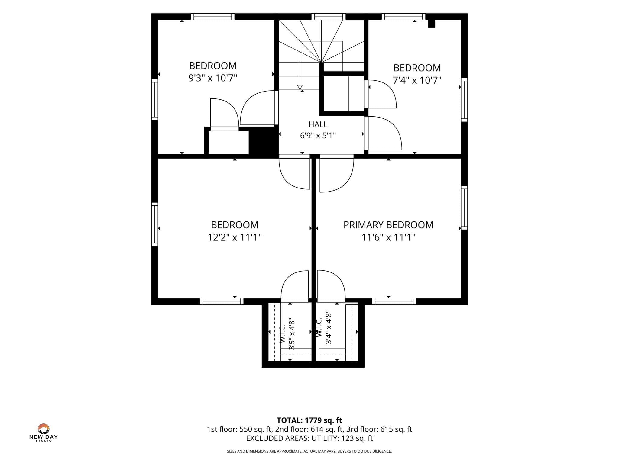 Single Family Residence at 405 Western Ave, Lynn MA 01904, Lynn, photo 27 of 31