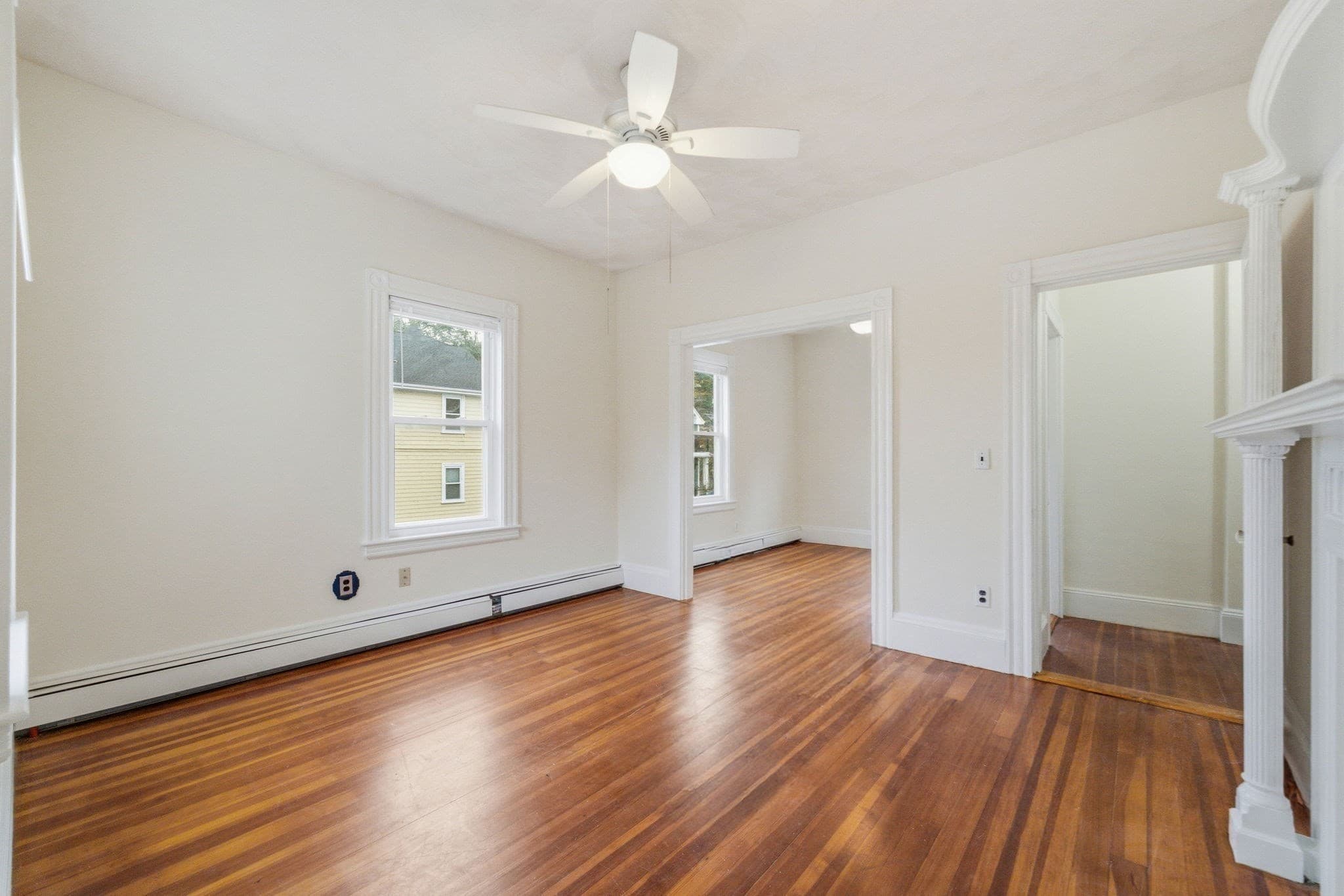 Single Family Residence at 405 Western Ave, Lynn MA 01904, Lynn, photo 9 of 31