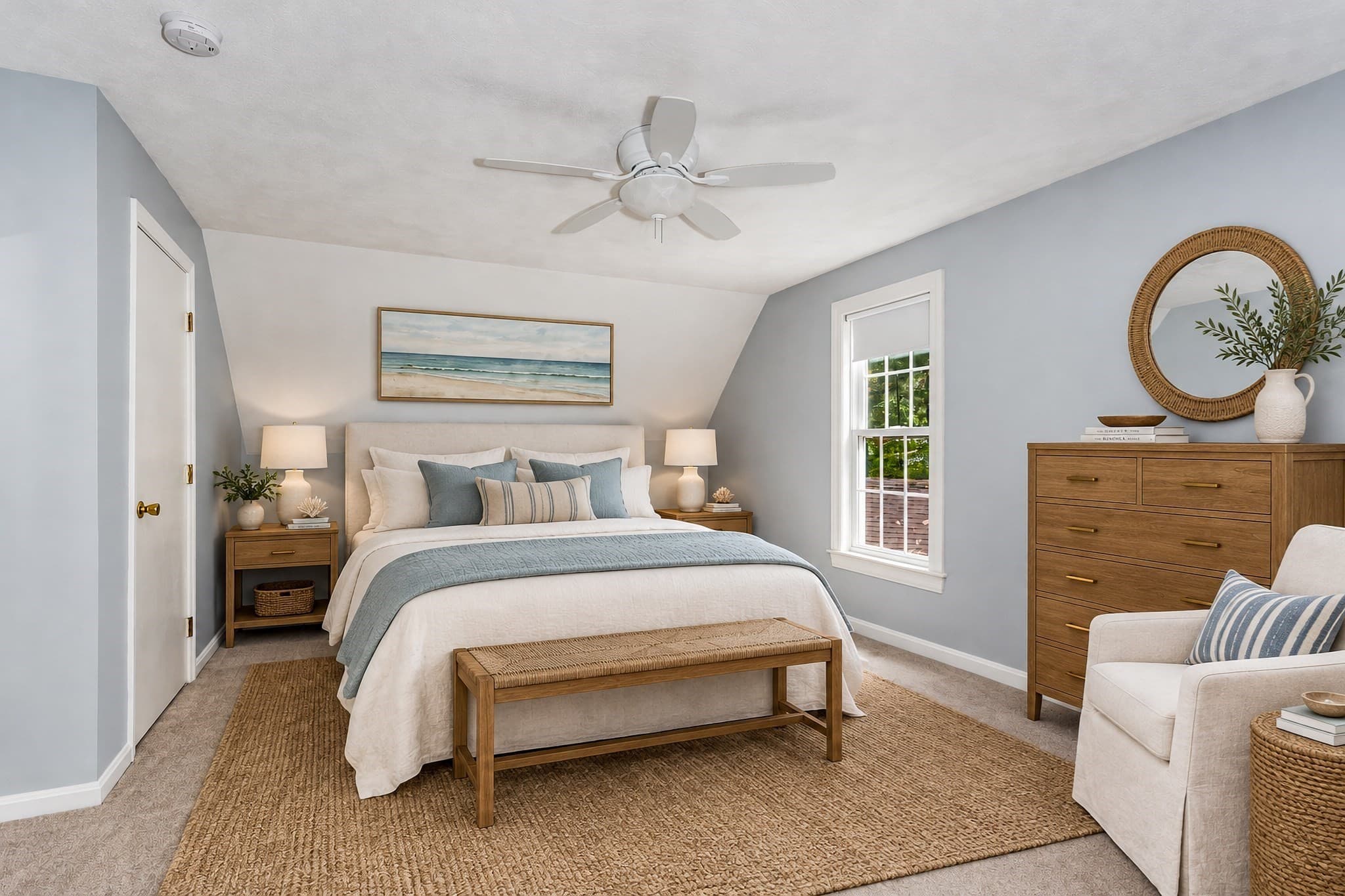 Single Family Residence at 98 Miller St, Franklin MA 02038, Franklin, photo 23 of 42