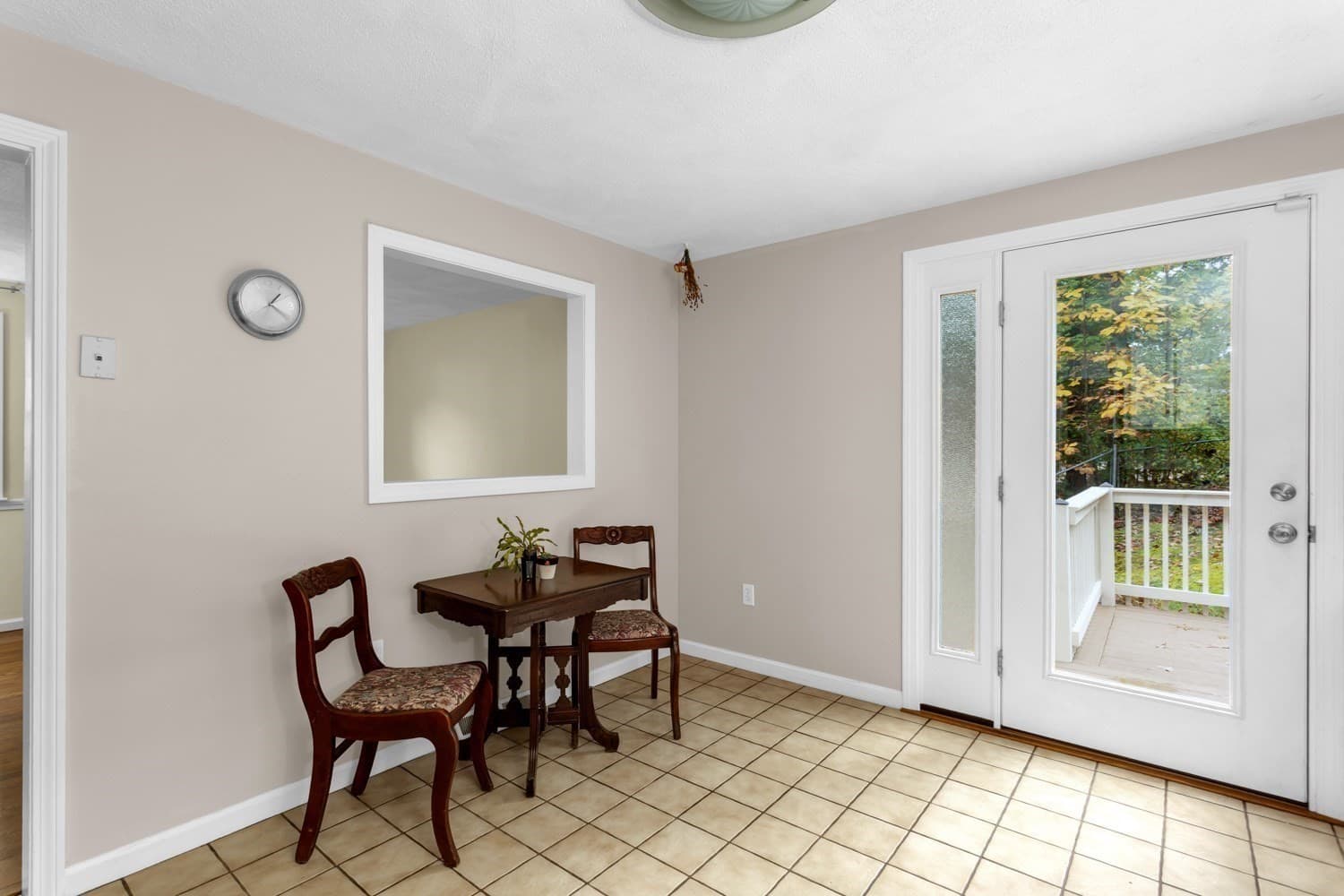 Single Family Residence at 98 Miller St, Franklin MA 02038, Franklin, photo 16 of 42