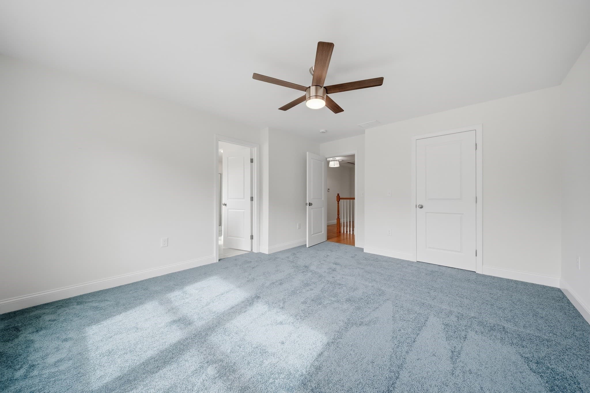 Condex at 106 Lock Street # A, Nashua NH 03064, Nashua, photo 23 of 39