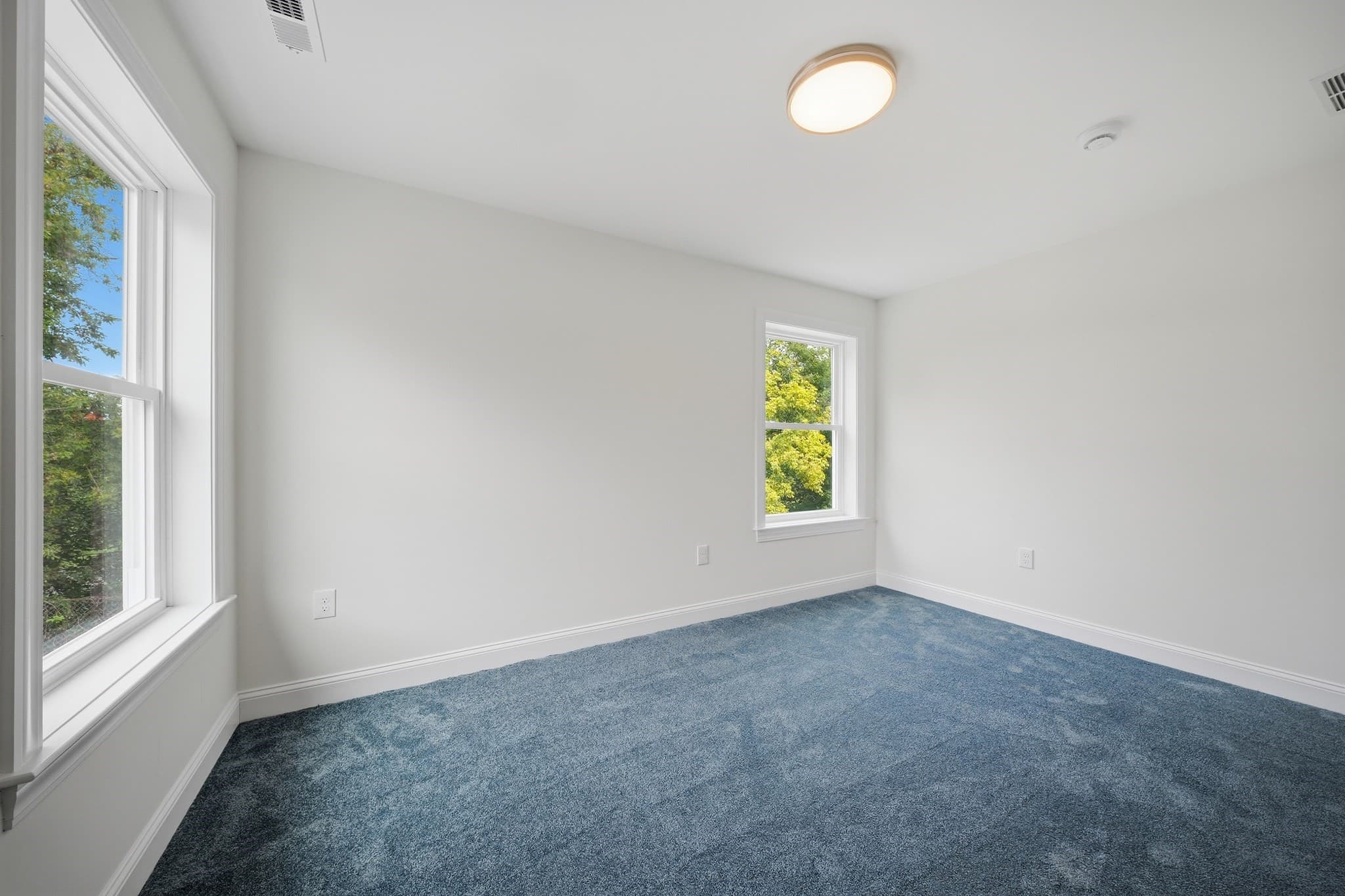 Condex at 106 Lock Street # A, Nashua NH 03064, Nashua, photo 27 of 39