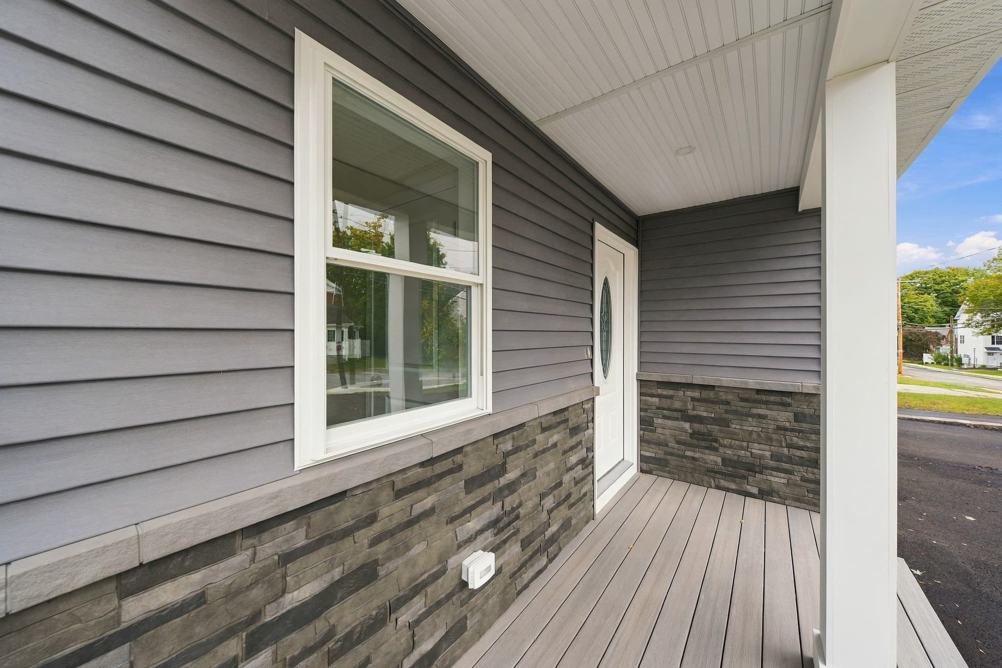 Condex at 106 Lock Street # A, Nashua NH 03064, Nashua, photo 2 of 39