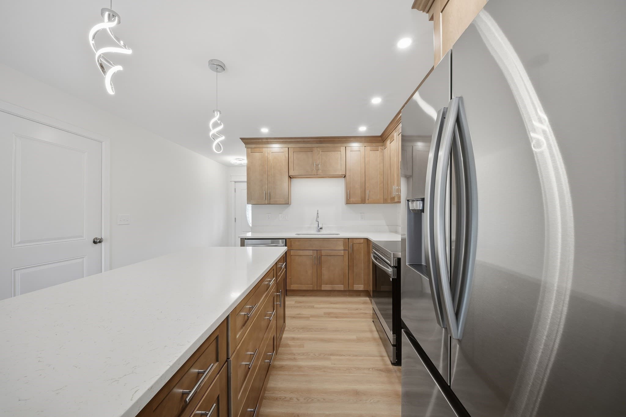 Condex at 106 Lock Street # A, Nashua NH 03064, Nashua, photo 6 of 39