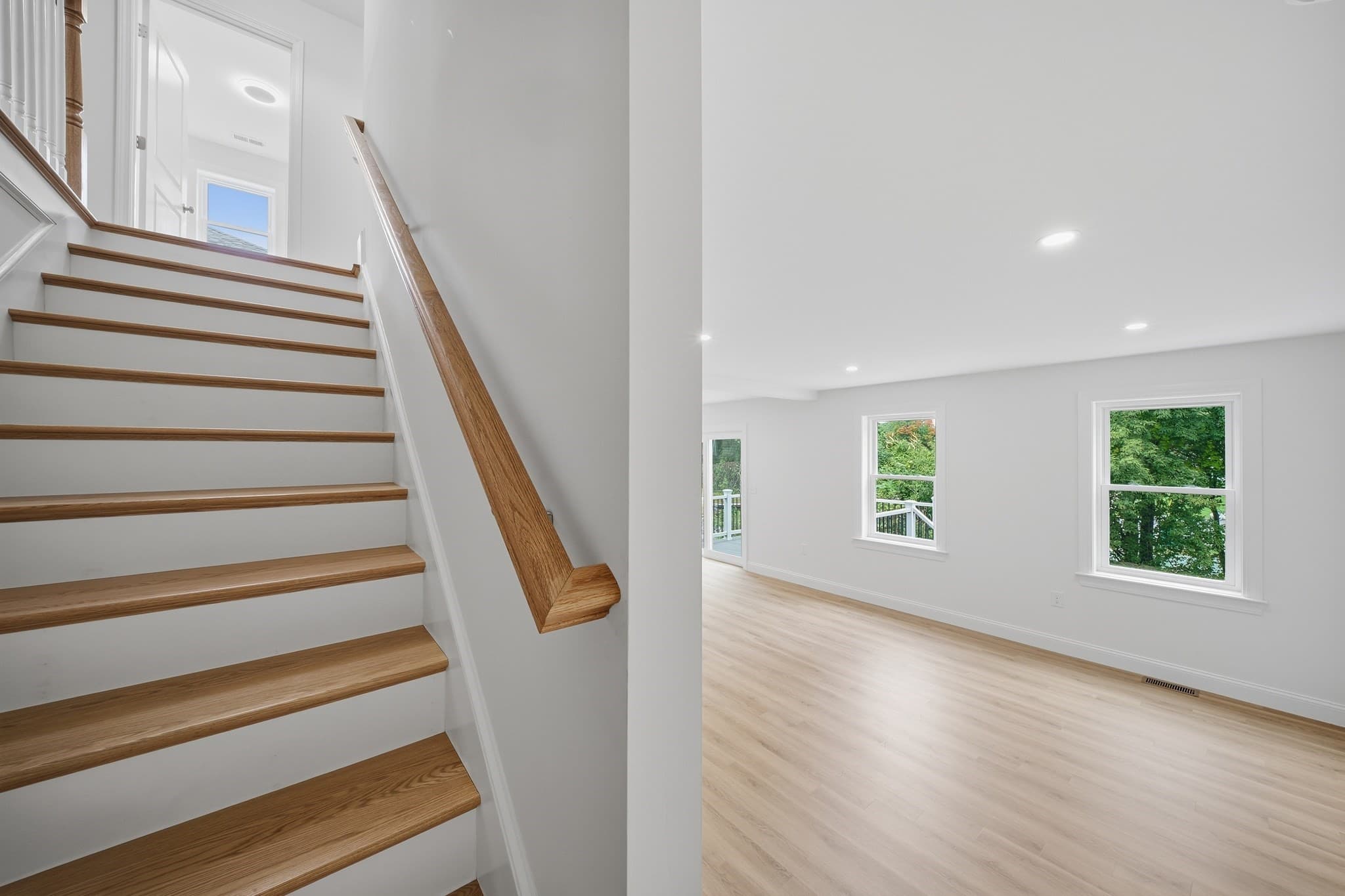 Condex at 106 Lock Street # A, Nashua NH 03064, Nashua, photo 17 of 39