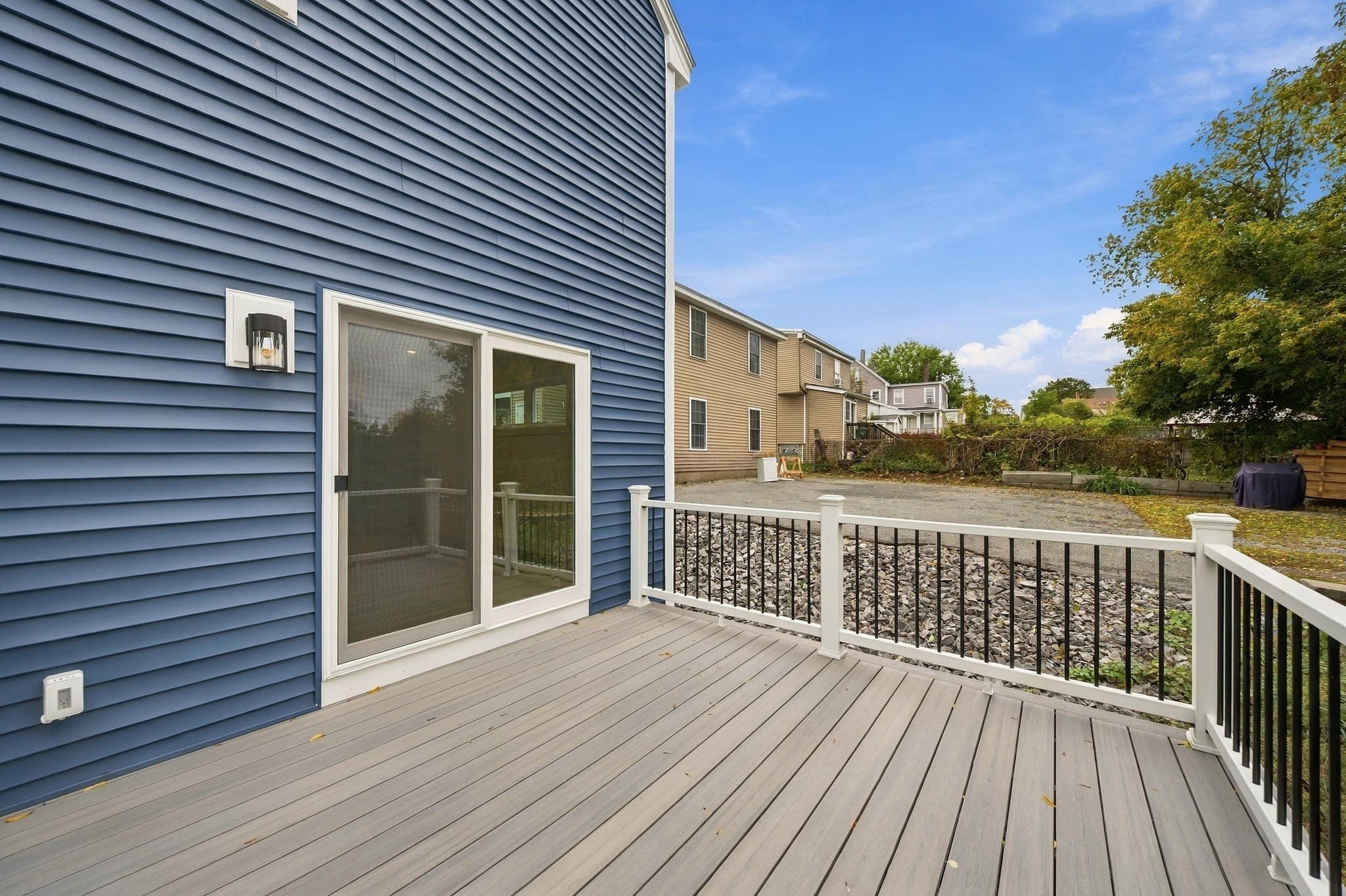 Condex at 106 Lock Street # A, Nashua NH 03064, Nashua, photo 16 of 39