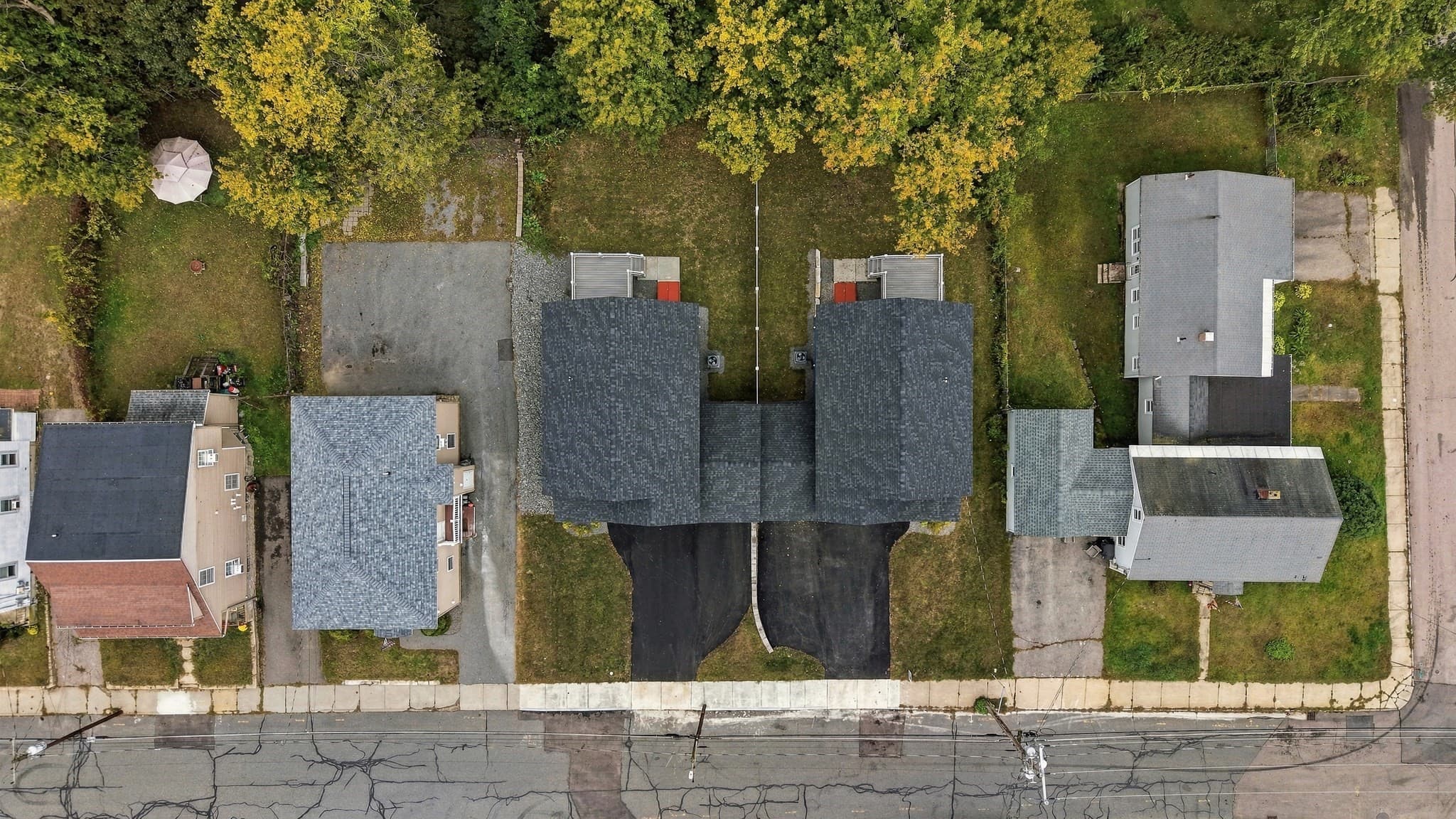 Condex at 106 Lock Street # A, Nashua NH 03064, Nashua, photo 3 of 39