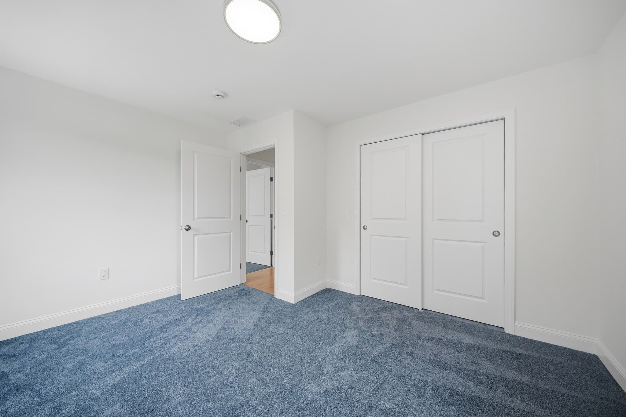Condex at 106 Lock Street # A, Nashua NH 03064, Nashua, photo 32 of 39