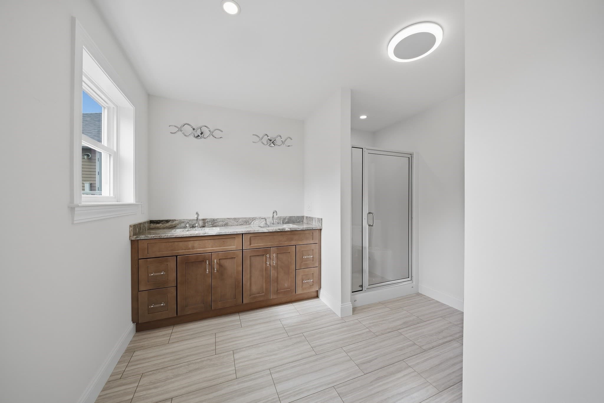 Condex at 106 Lock Street # A, Nashua NH 03064, Nashua, photo 20 of 39