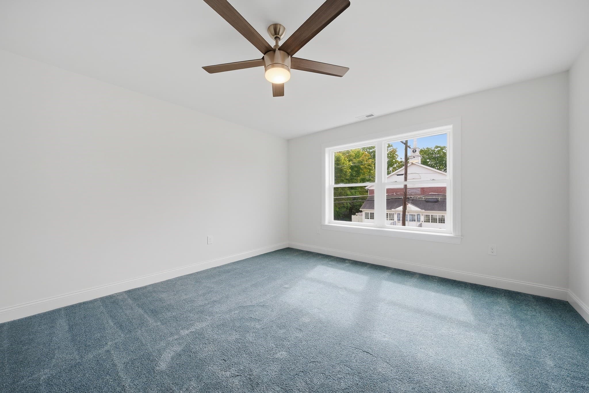 Condex at 106 Lock Street # A, Nashua NH 03064, Nashua, photo 24 of 39