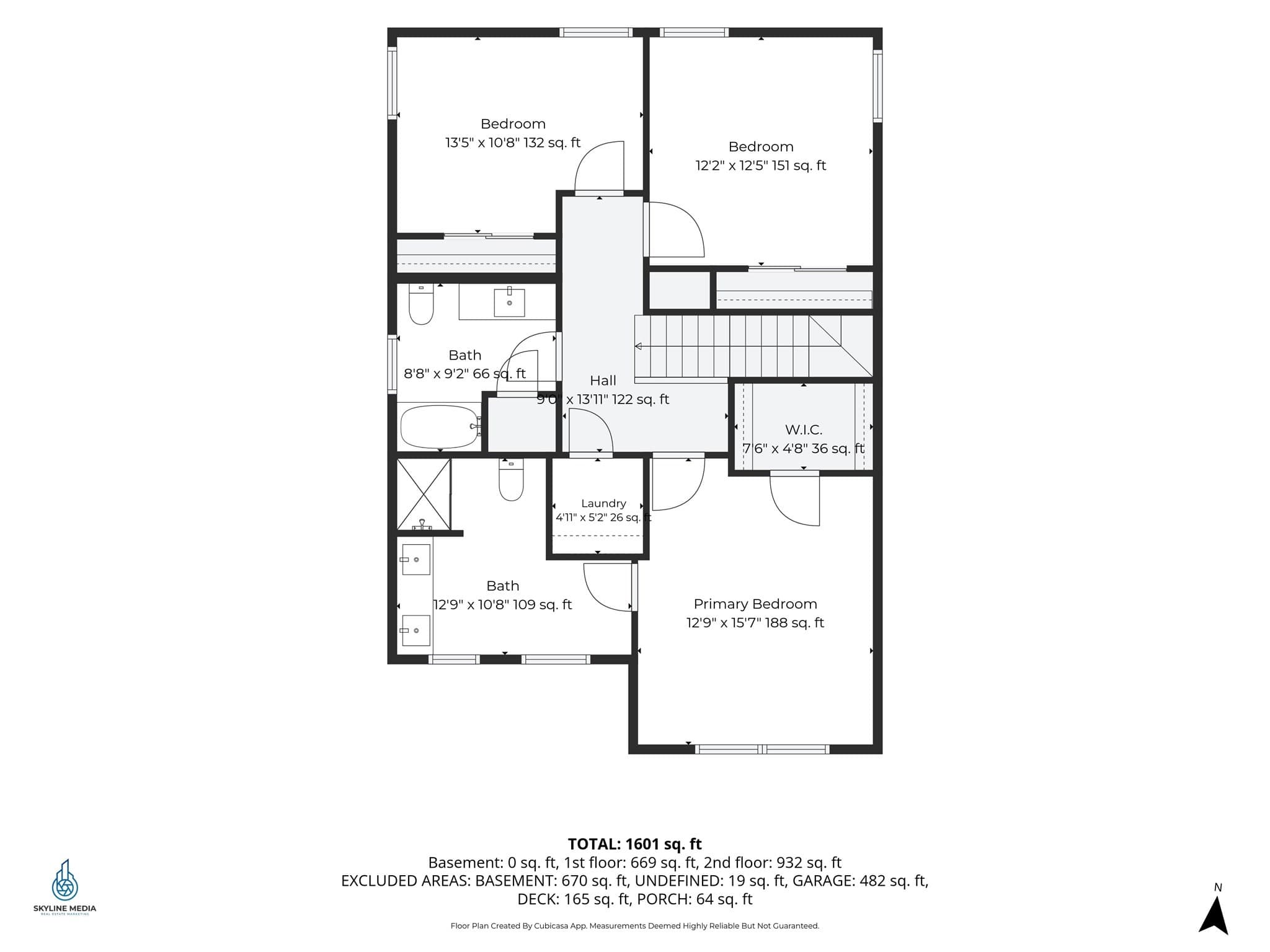 Condex at 106 Lock Street # A, Nashua NH 03064, Nashua, photo 38 of 39