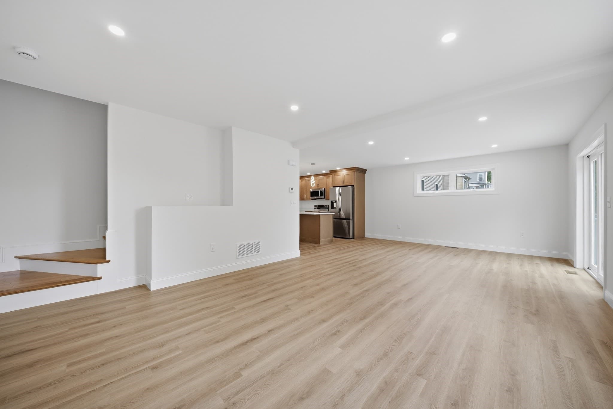 Condex at 106 Lock Street # A, Nashua NH 03064, Nashua, photo 10 of 39