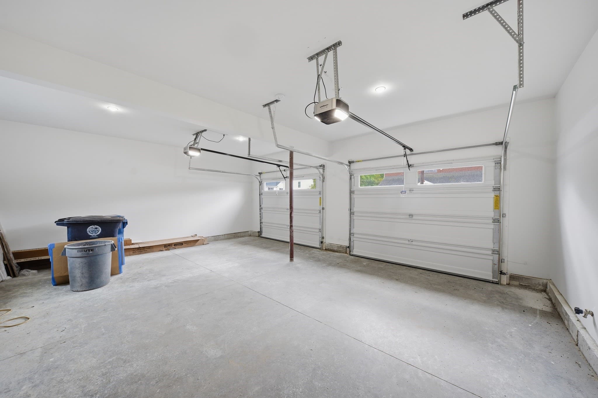 Condex at 106 Lock Street # A, Nashua NH 03064, Nashua, photo 33 of 39