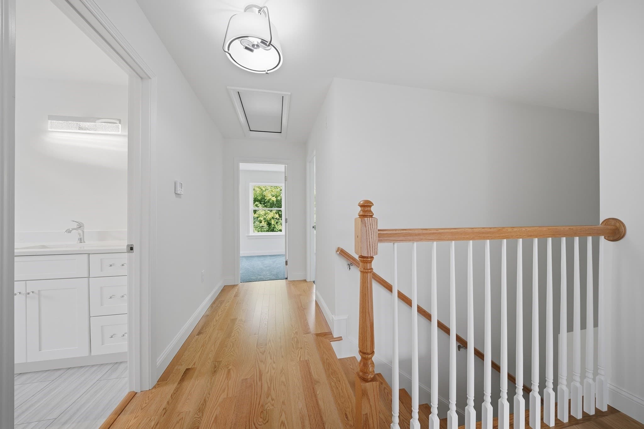 Condex at 106 Lock Street # A, Nashua NH 03064, Nashua, photo 18 of 39