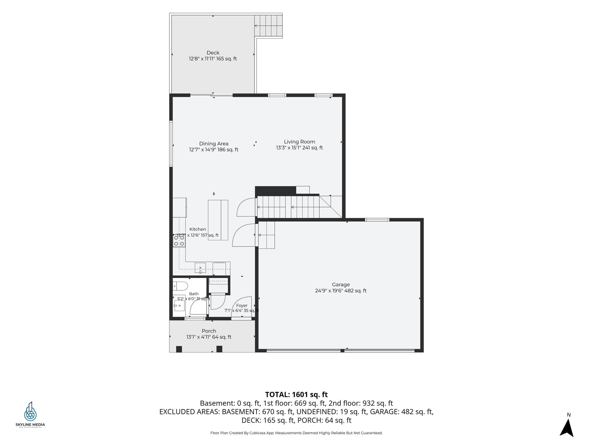 Condex at 106 Lock Street # A, Nashua NH 03064, Nashua, photo 37 of 39