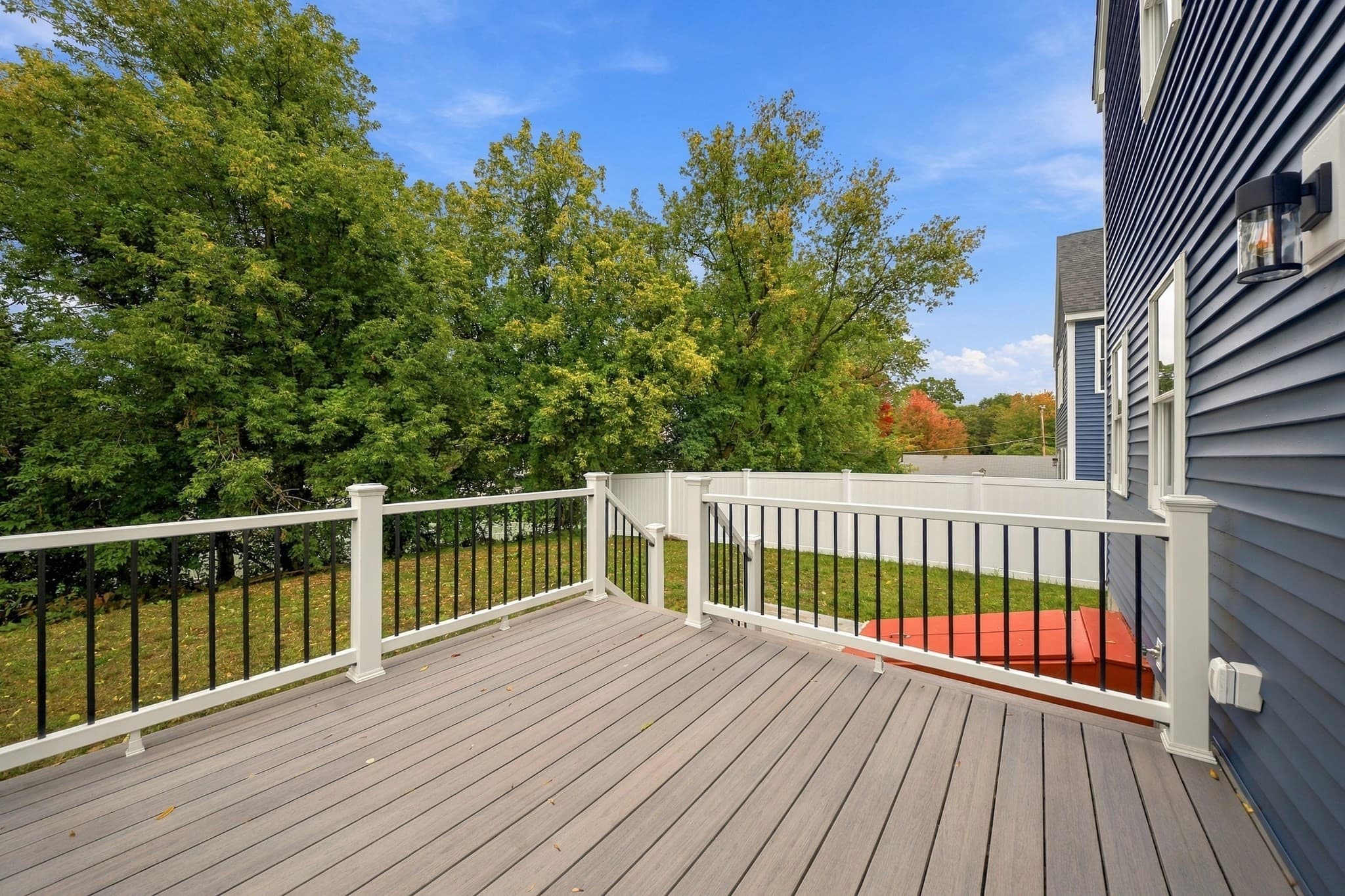 Condex at 106 Lock Street # A, Nashua NH 03064, Nashua, photo 15 of 39