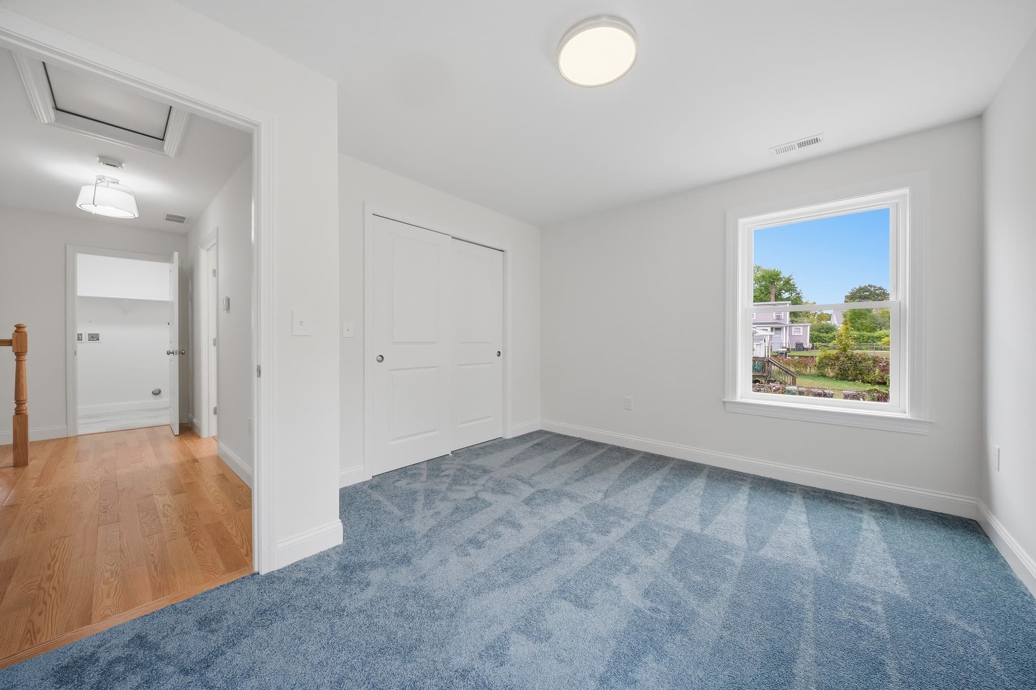 Condex at 106 Lock Street # A, Nashua NH 03064, Nashua, photo 31 of 39
